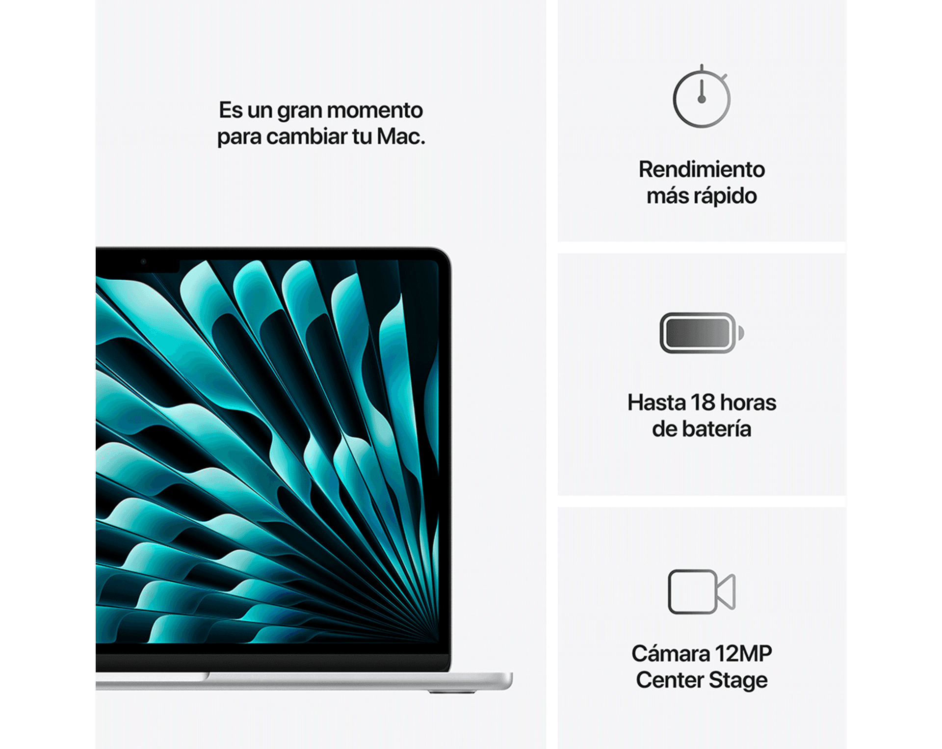 general09_MacBook_Air_13-in_M4.png