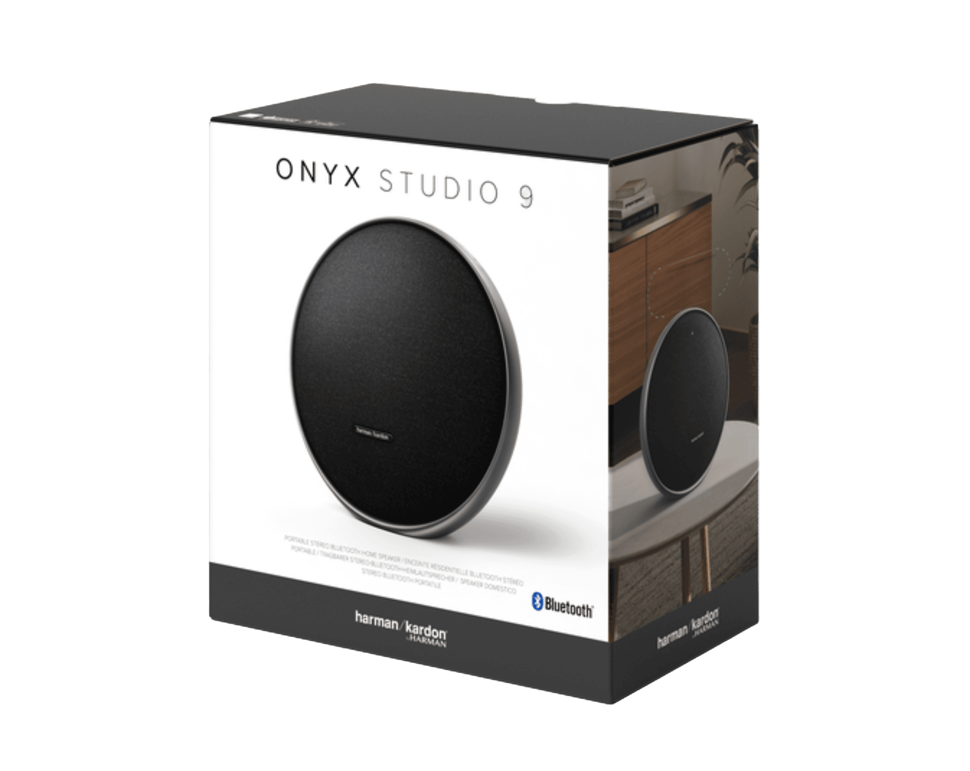 -producto-harman-kardon-parlante-onyx-studio-9_07.png