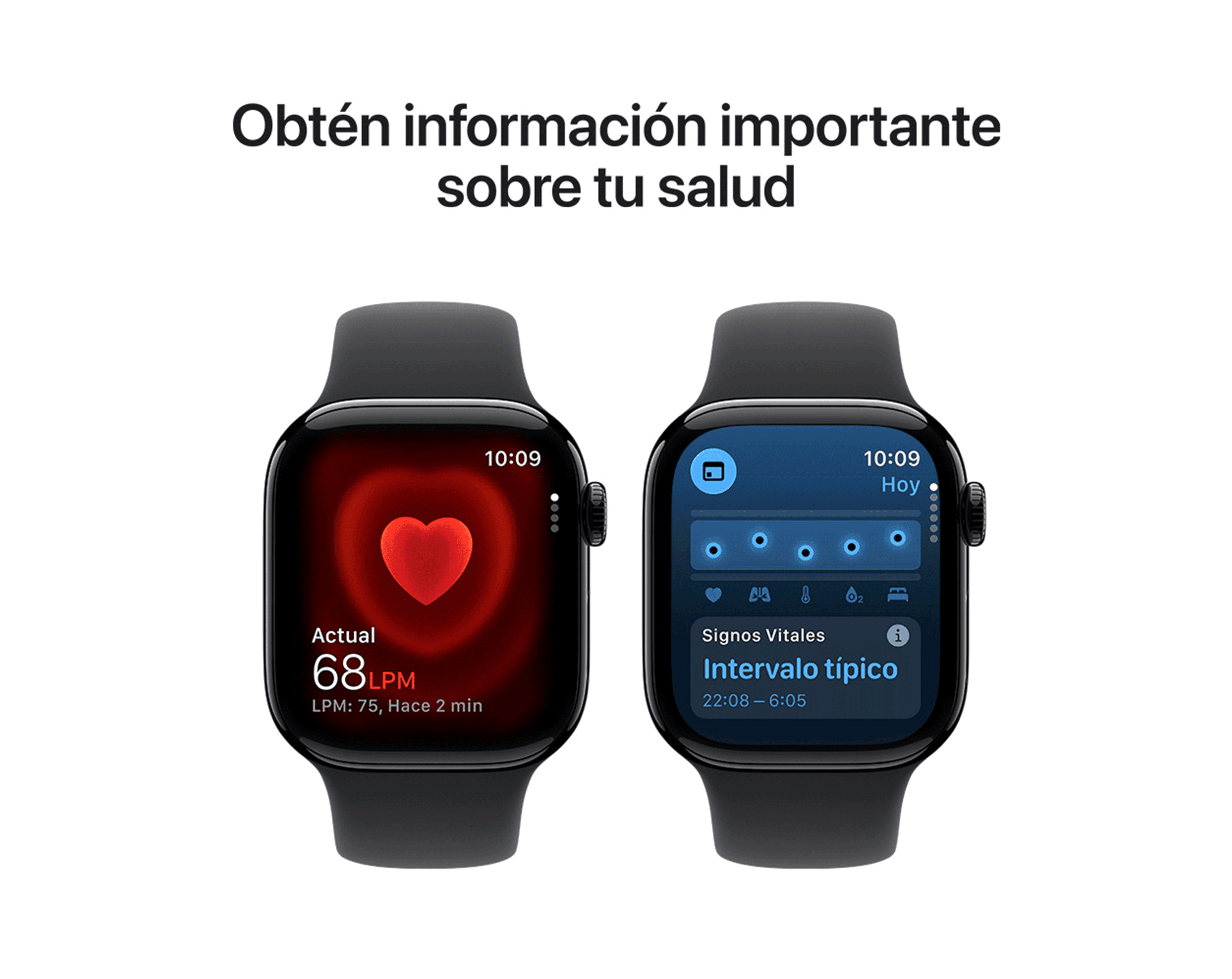 General_05_watchS11_gps.png