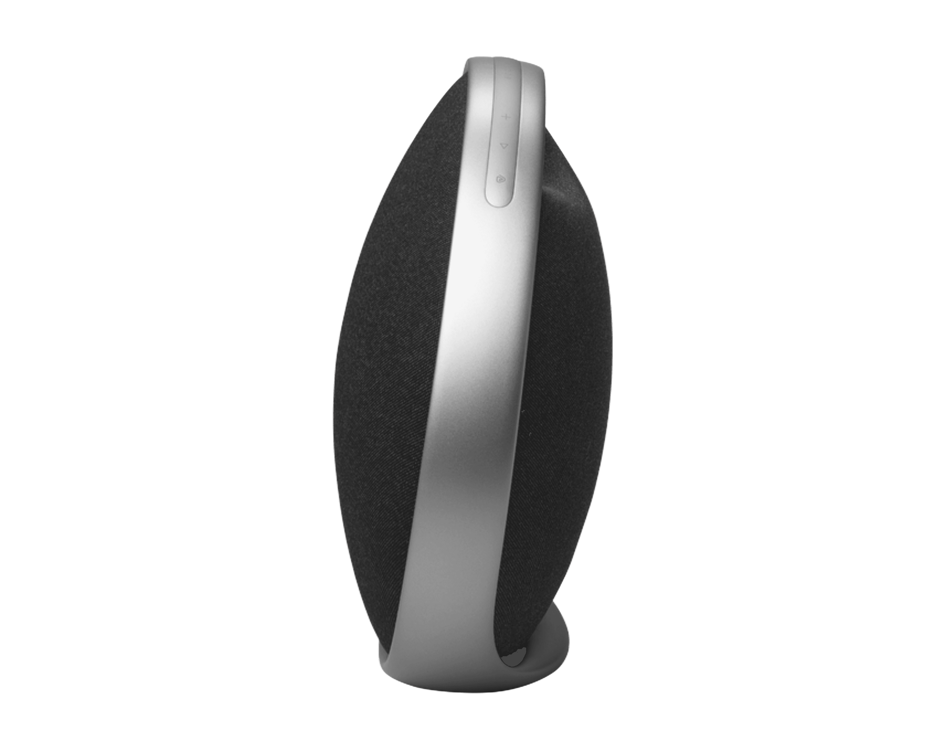-producto-harman-kardon-parlante-onyx-studio-9_04.png