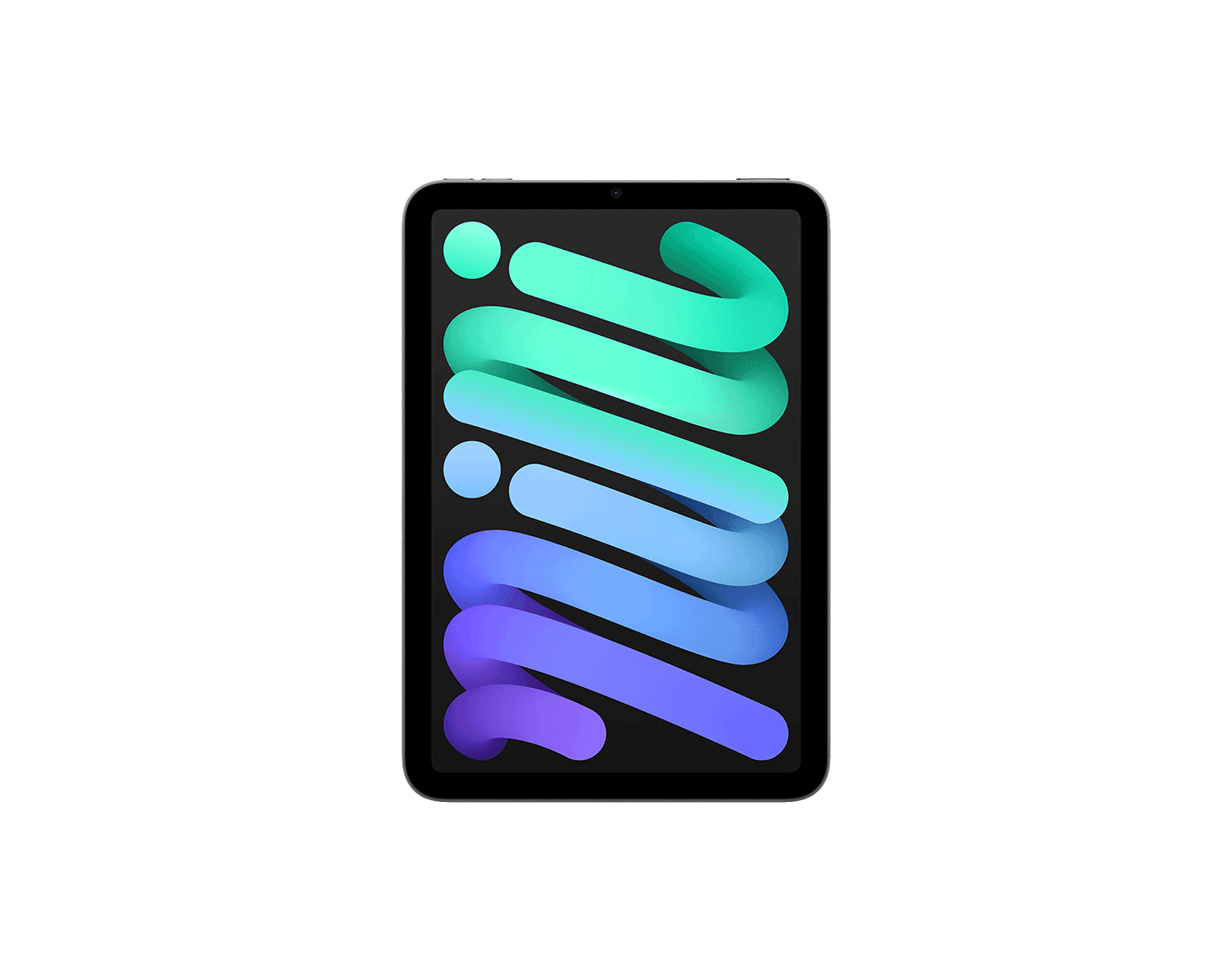 iPad mini Wi-Fi