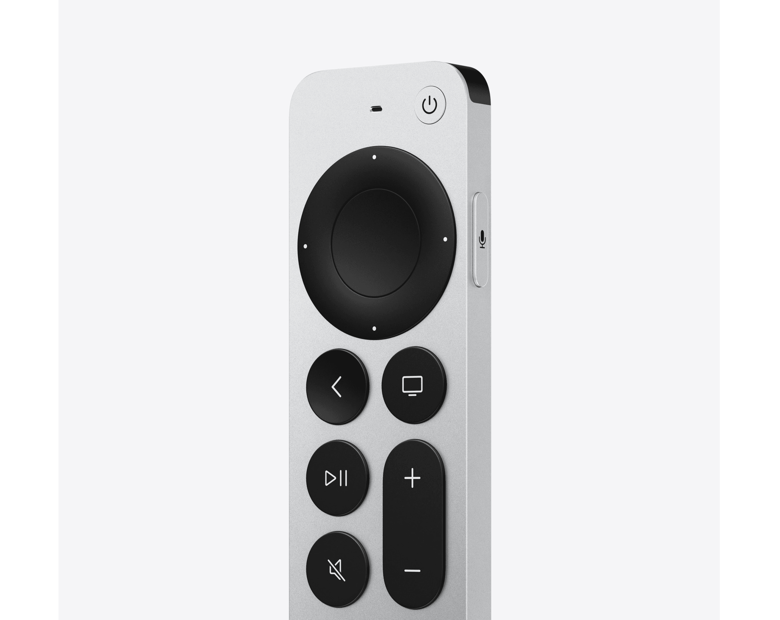 appletv-position-4.png