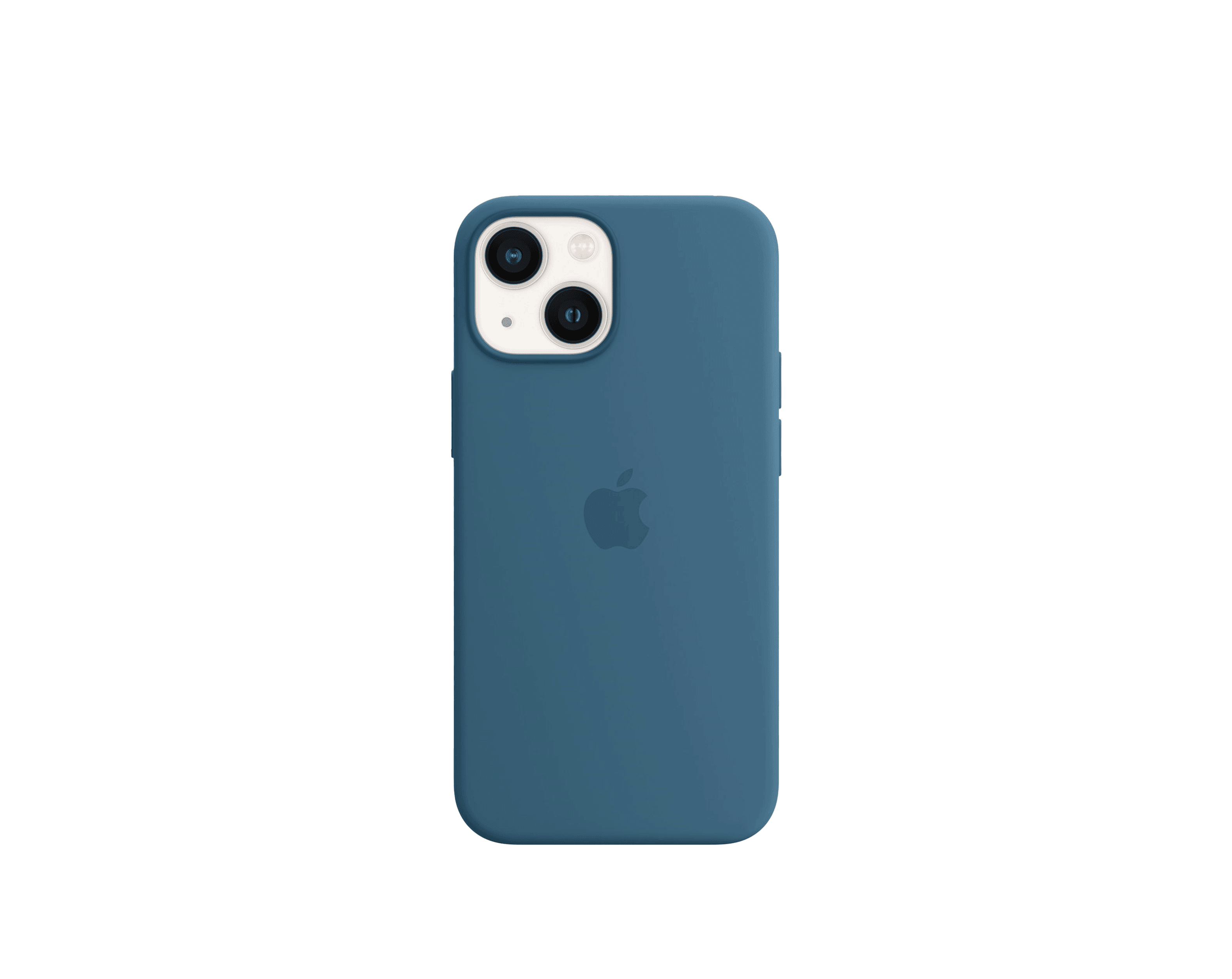 fundas_iPhone13mini_azulpacifico.png