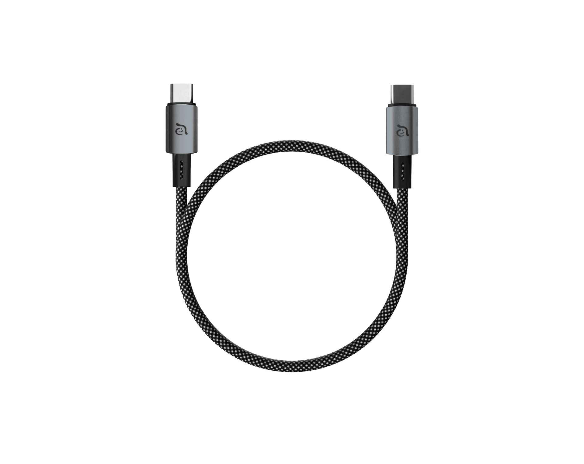 cable-magnetico_adams_USBC_porisiton-02.png