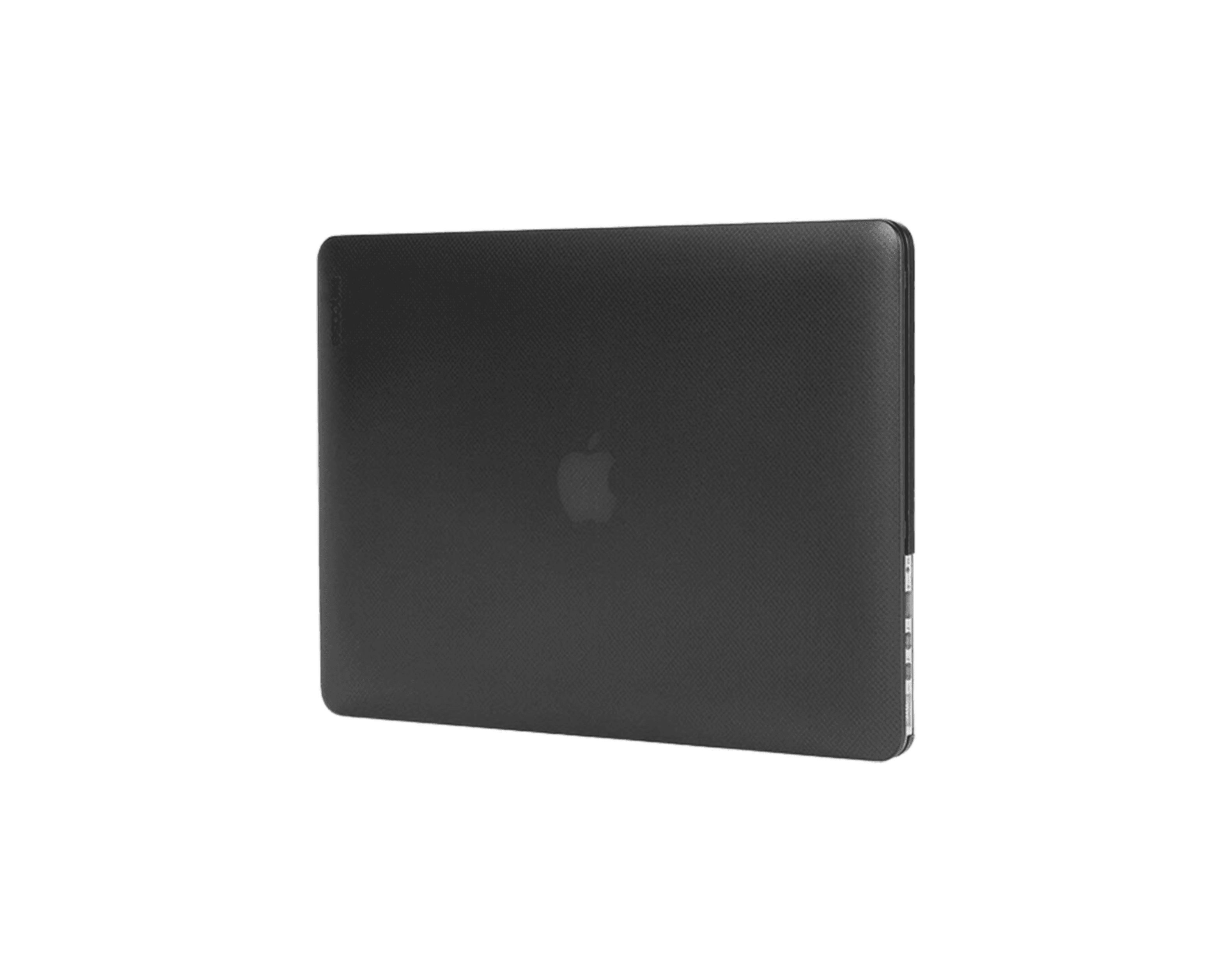 Incase-Hardshell-para-Macbook-Pro-Retina-13”-dots---2.png