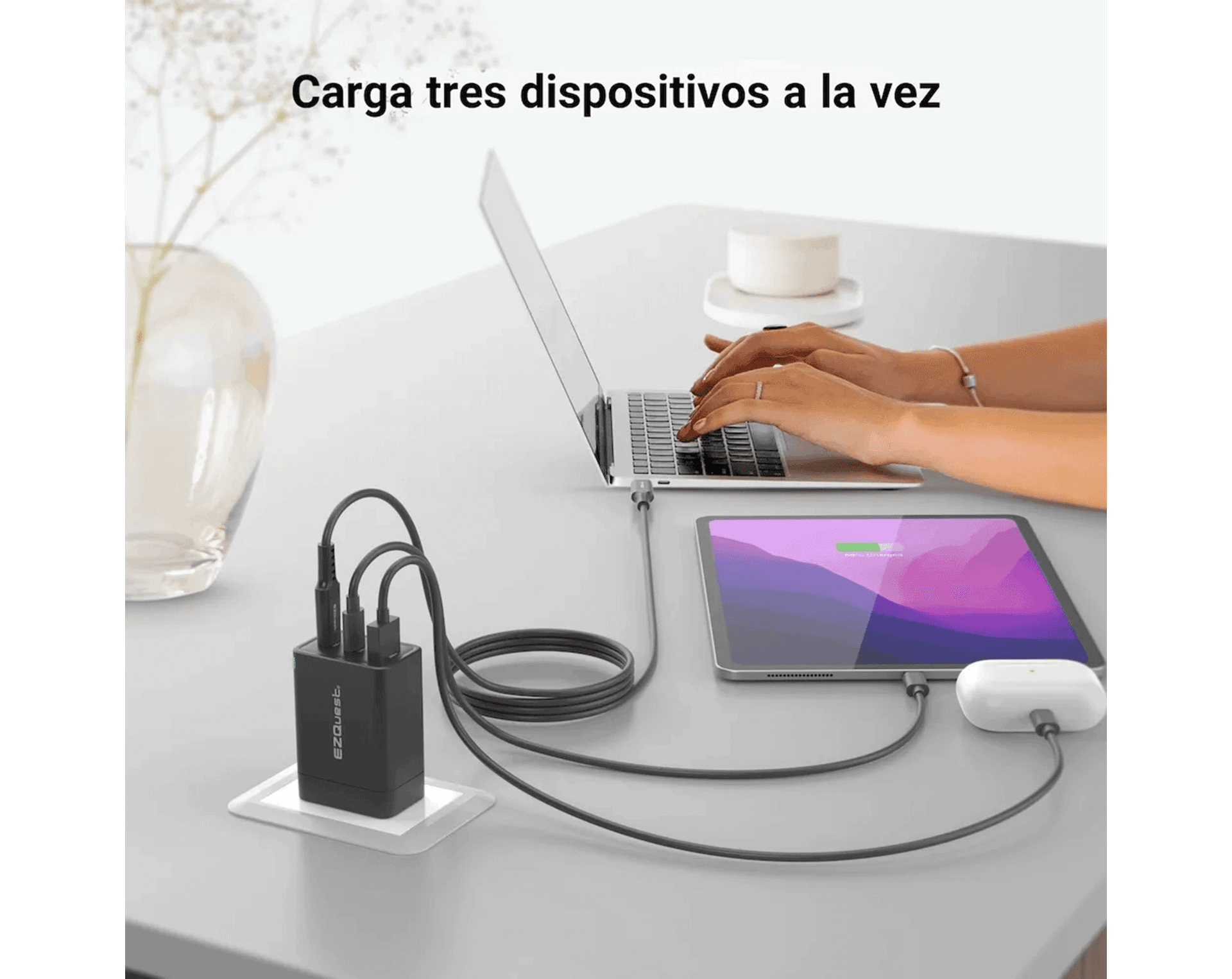 accesorios_05.png