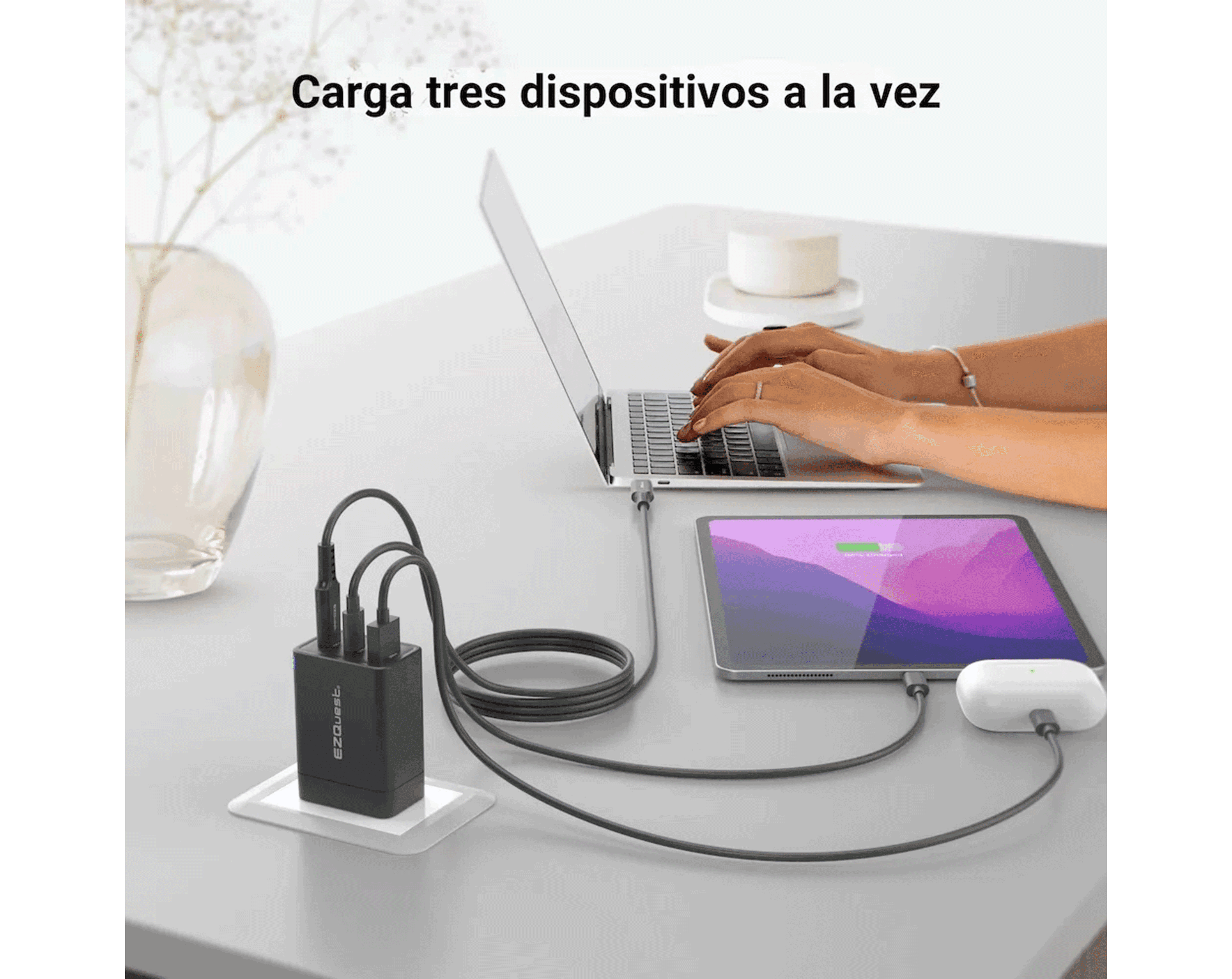 accesorios_05.png