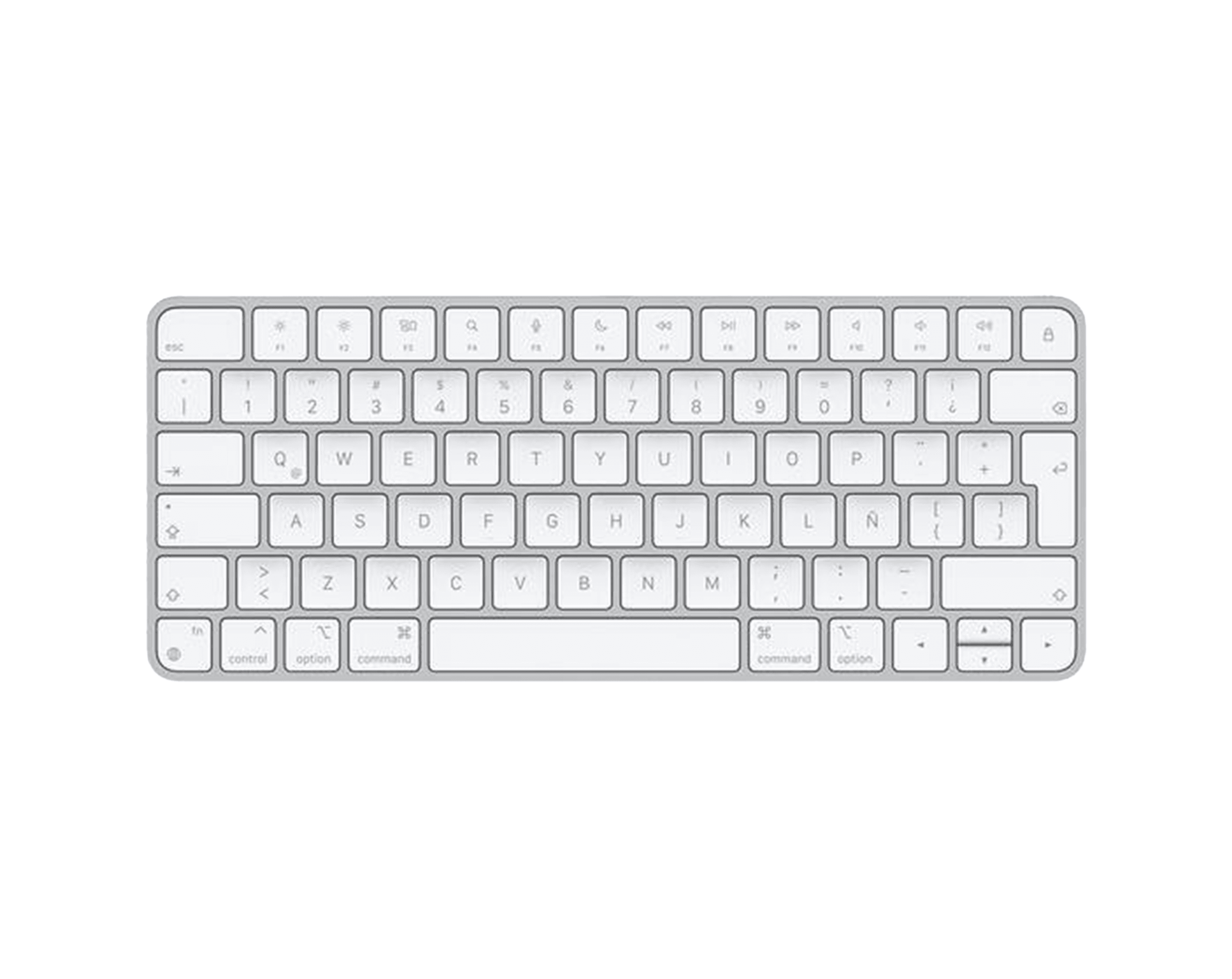 magic-keyboard-español-position-1.png