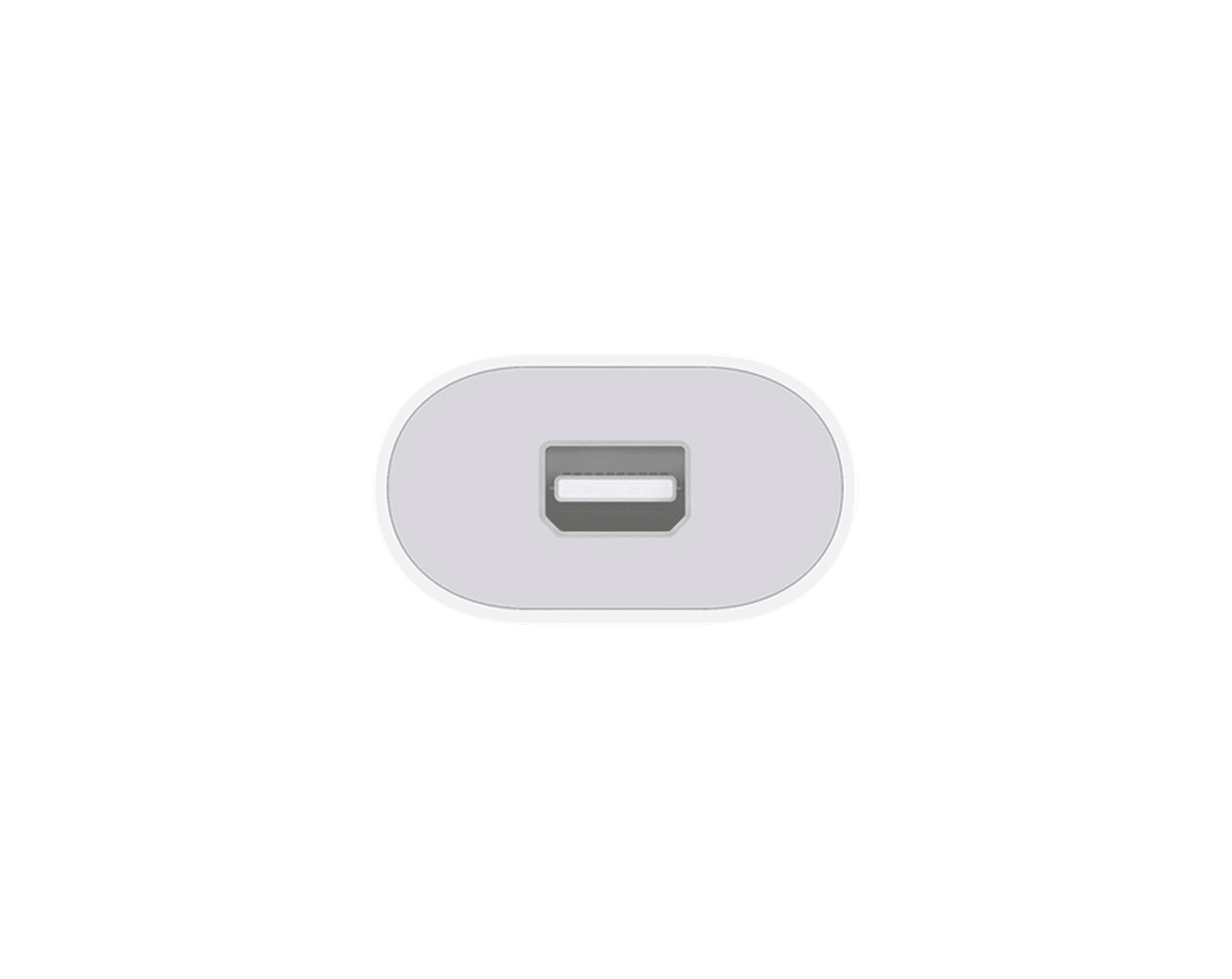 Adaptador-de-Thunderbolt-3-(USB-C)-a-Thunderbolt-2---2.png
