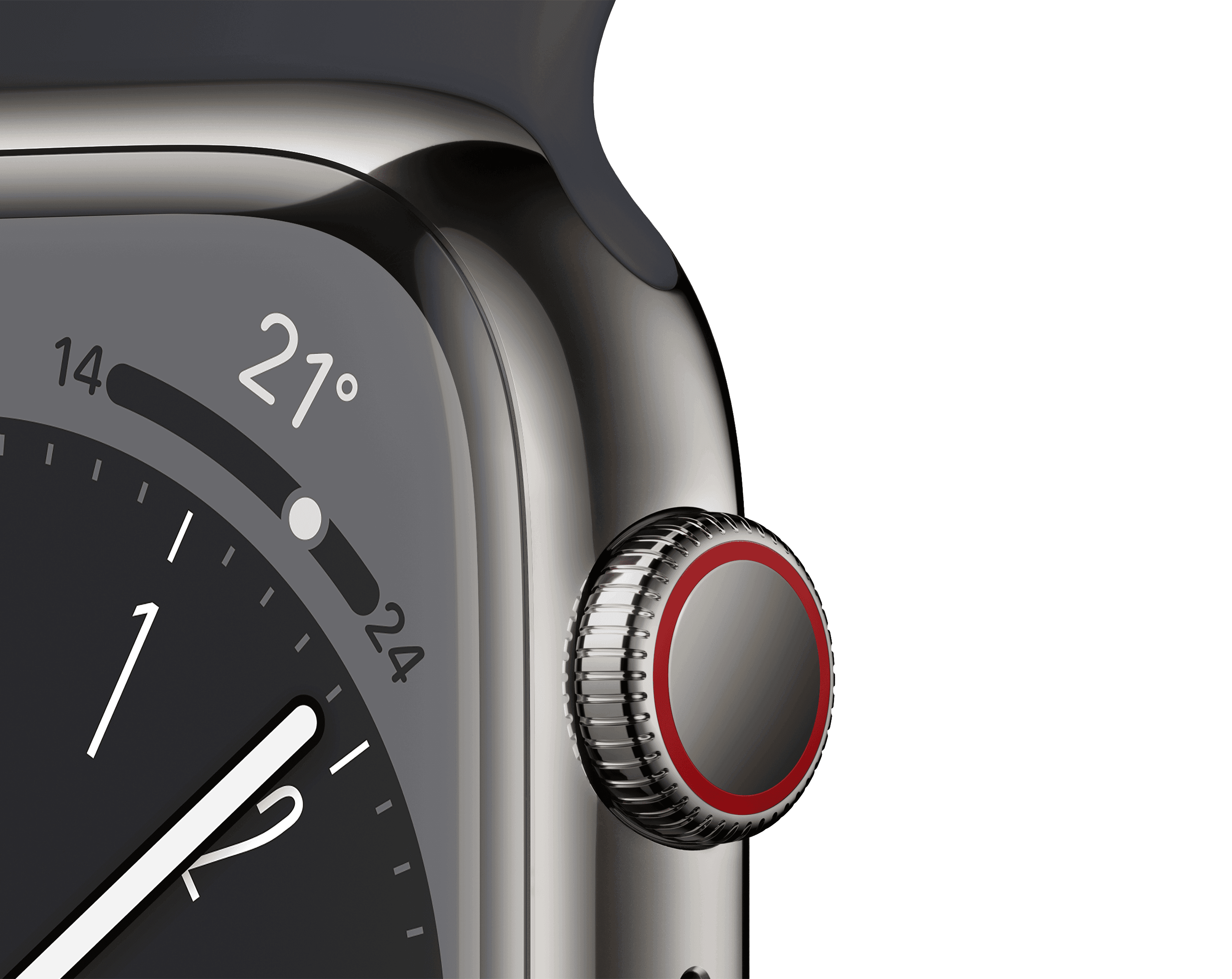 Apple_Watch_Series_8_LTE_41mm_Graphite_Stainless_Steel_Midnight_Sport_Band_PDP_Image_Position-3.png