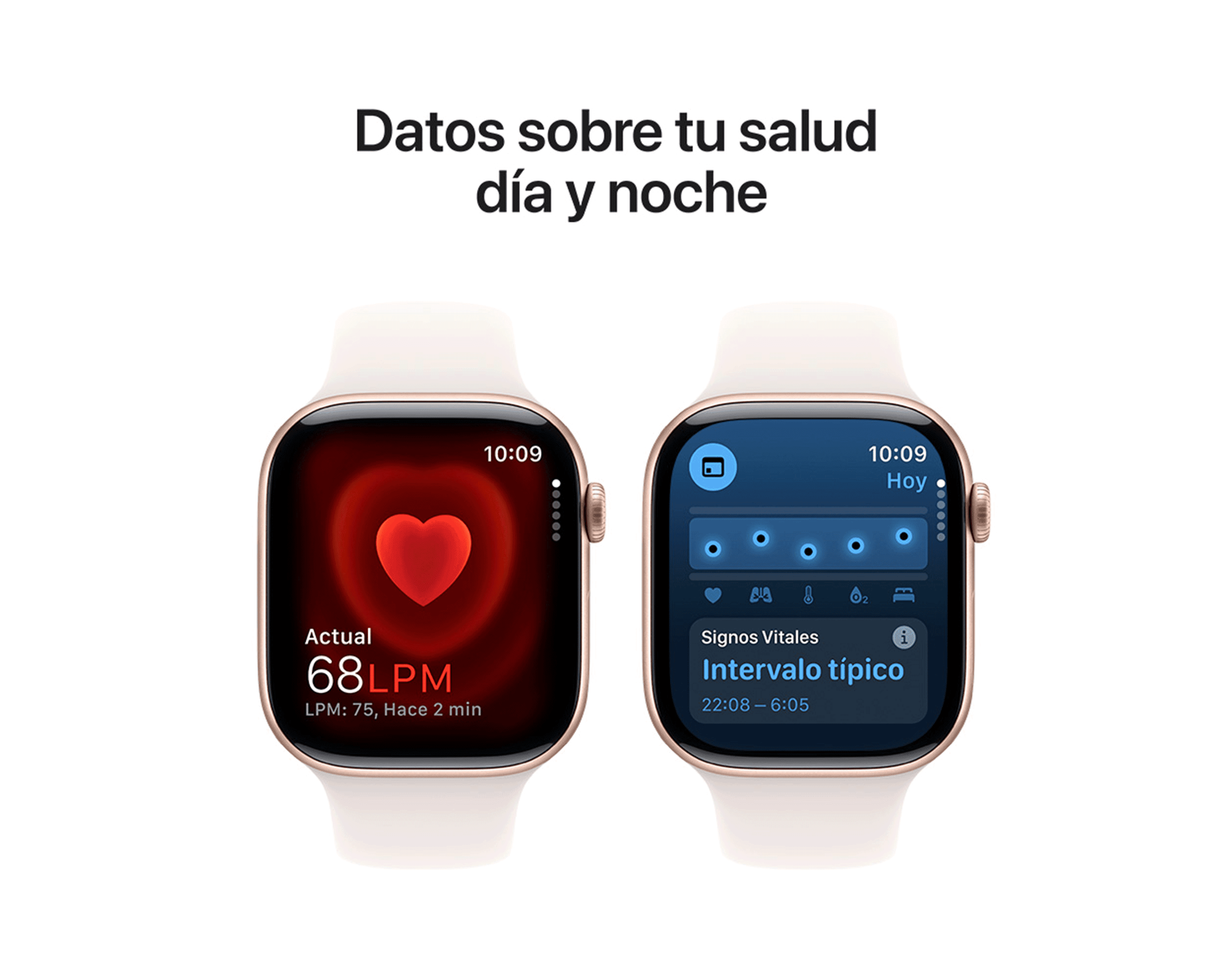 apple-WATCHS10_general04.png