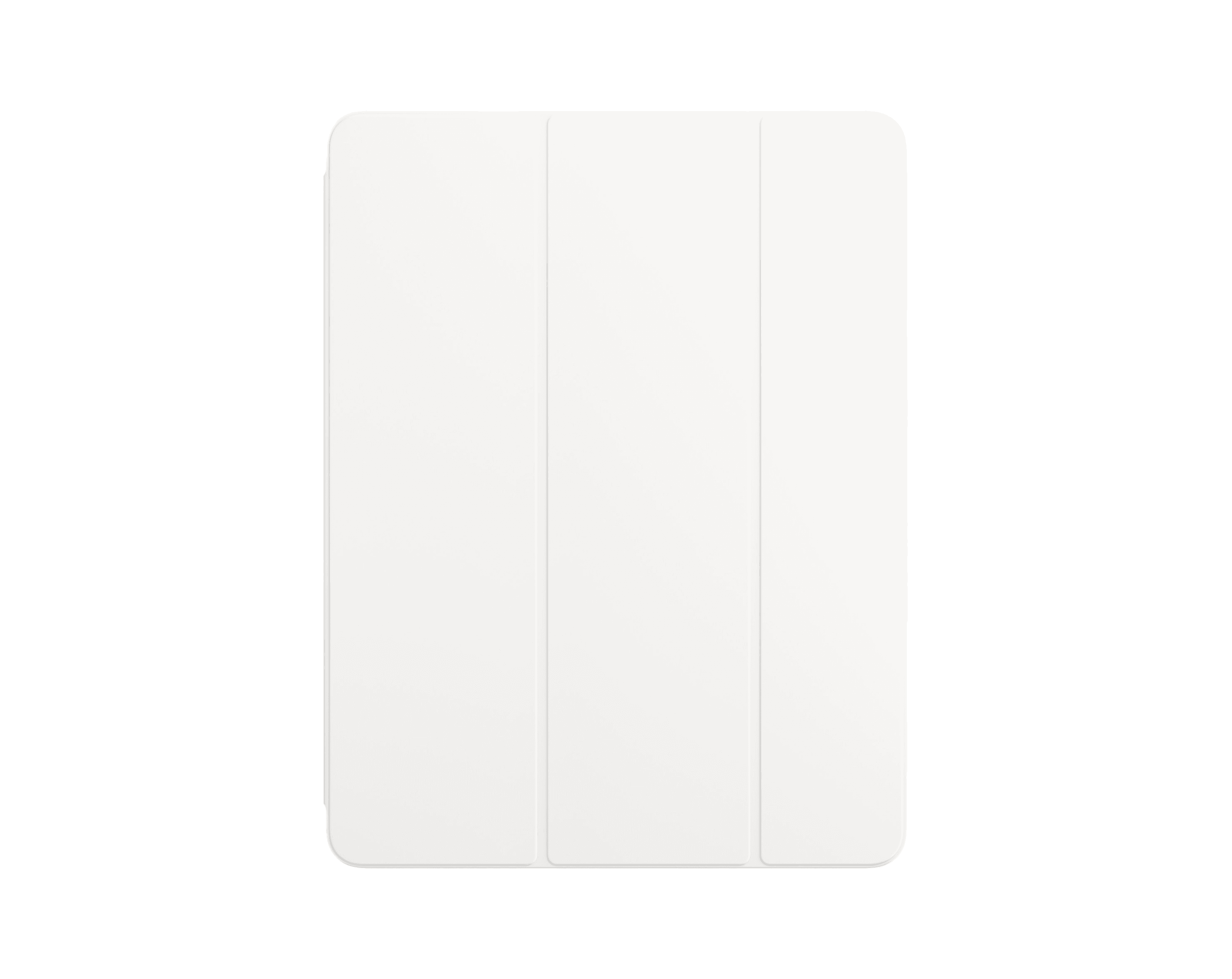 Smart Folio para iPad Pro de 12.9" (5ta generación)