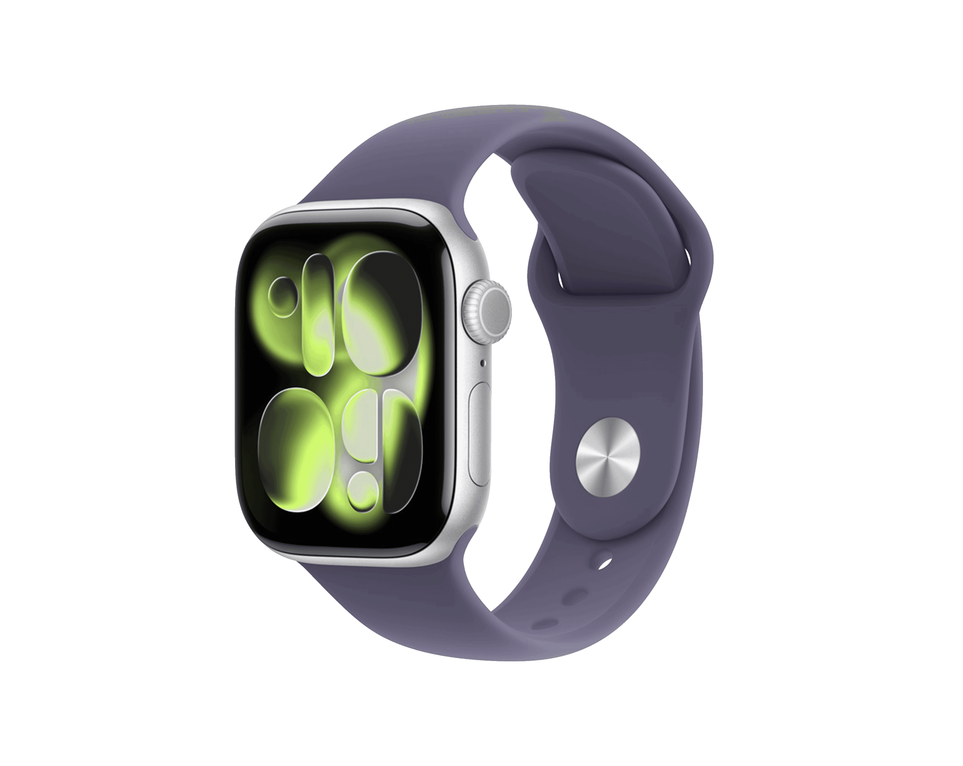 Apple Watch Series 11 GPS
