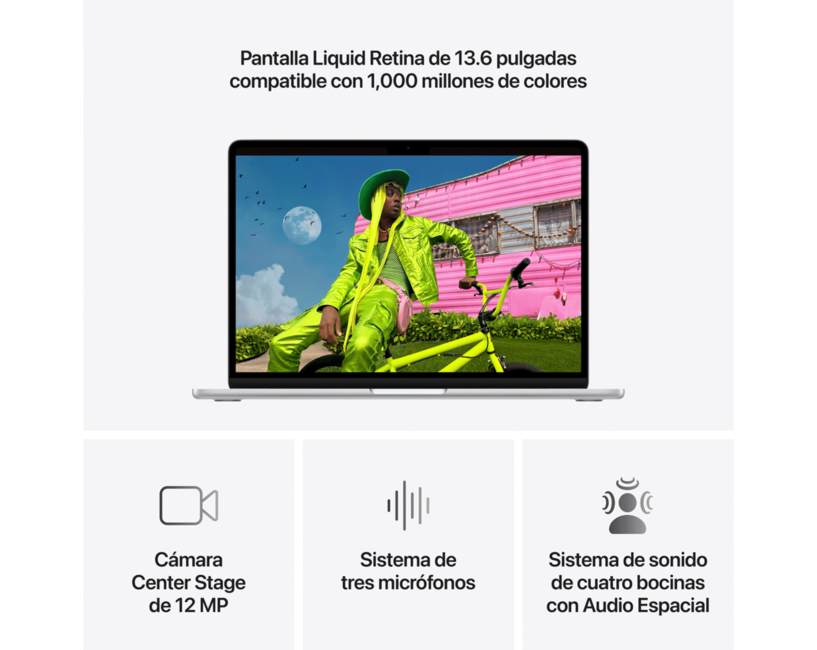 general04_MacBook_Air_13-in_M5.png