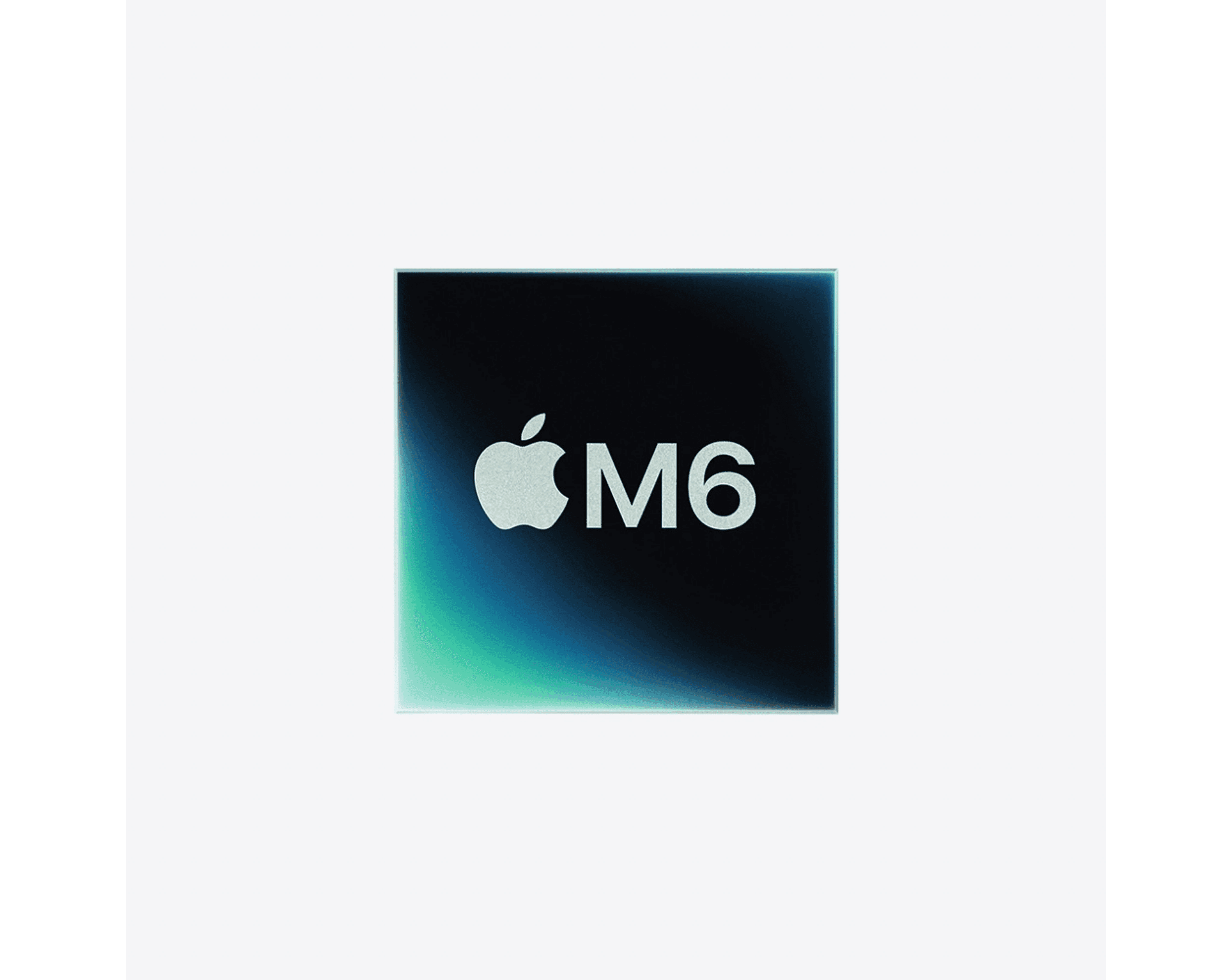 Mac_mini_M6_PDP_Image_Position_2__LAES.png