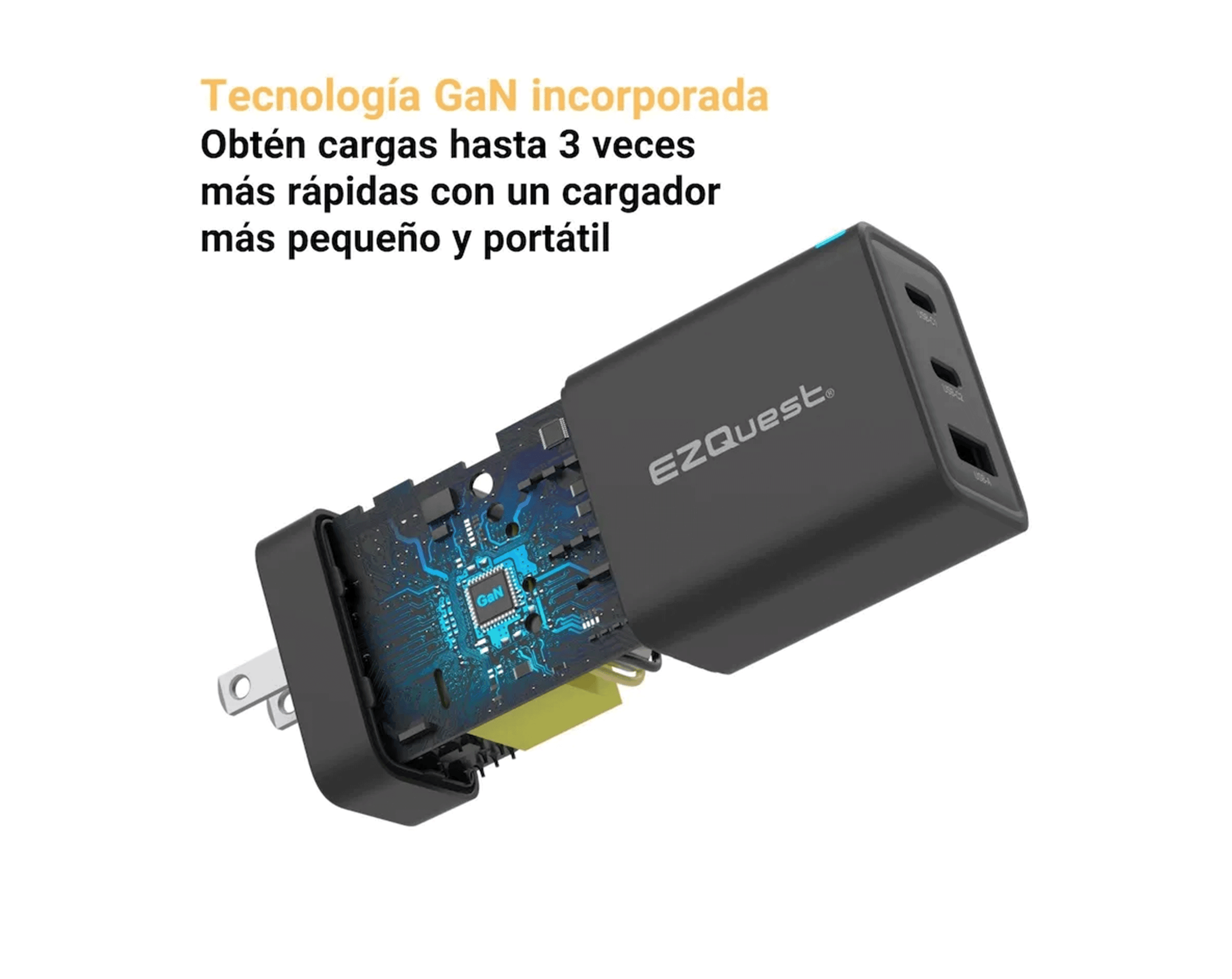 accesorios_04.png