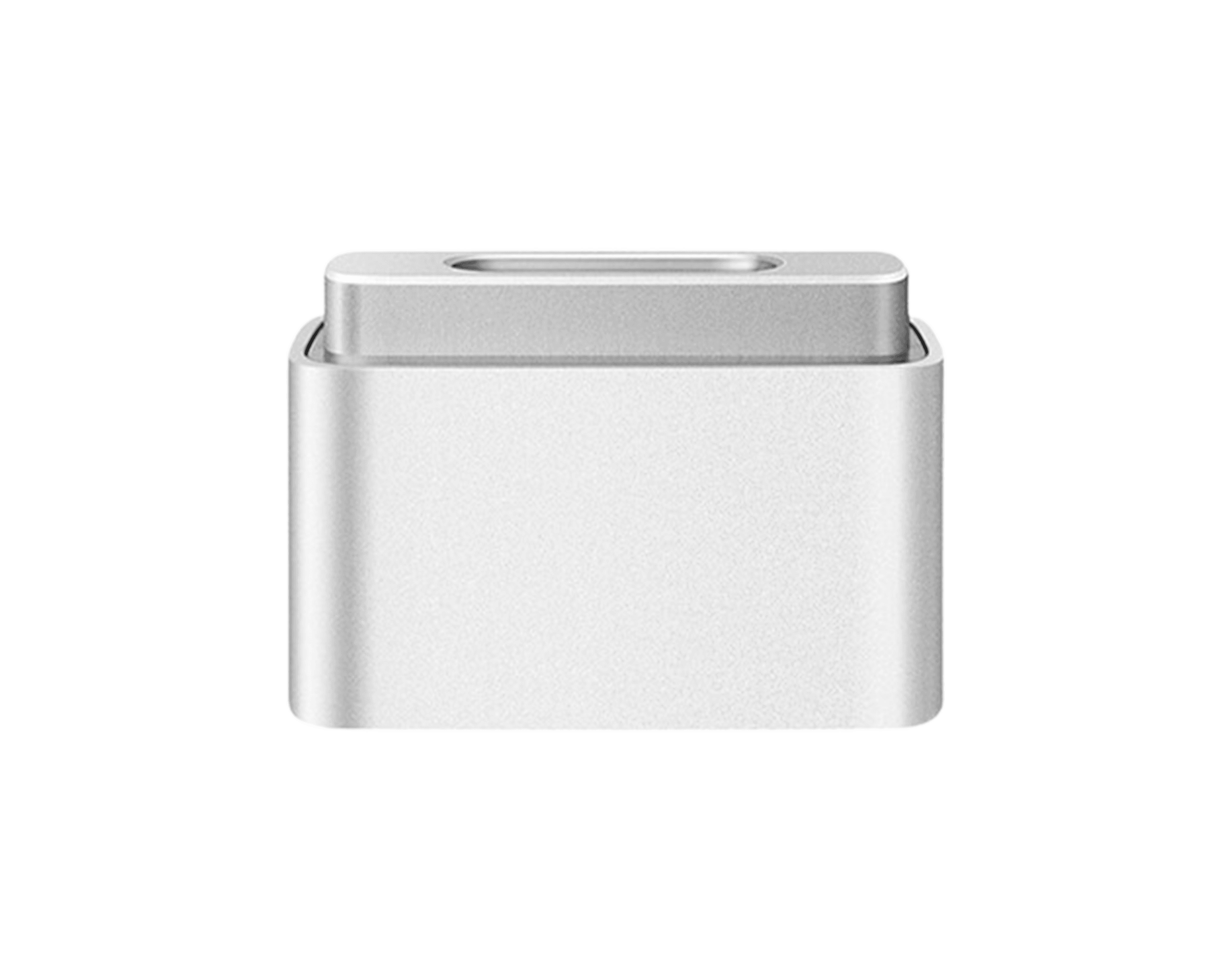 Convertidor-de-MagSafe-a-MagSafe-2---1.png