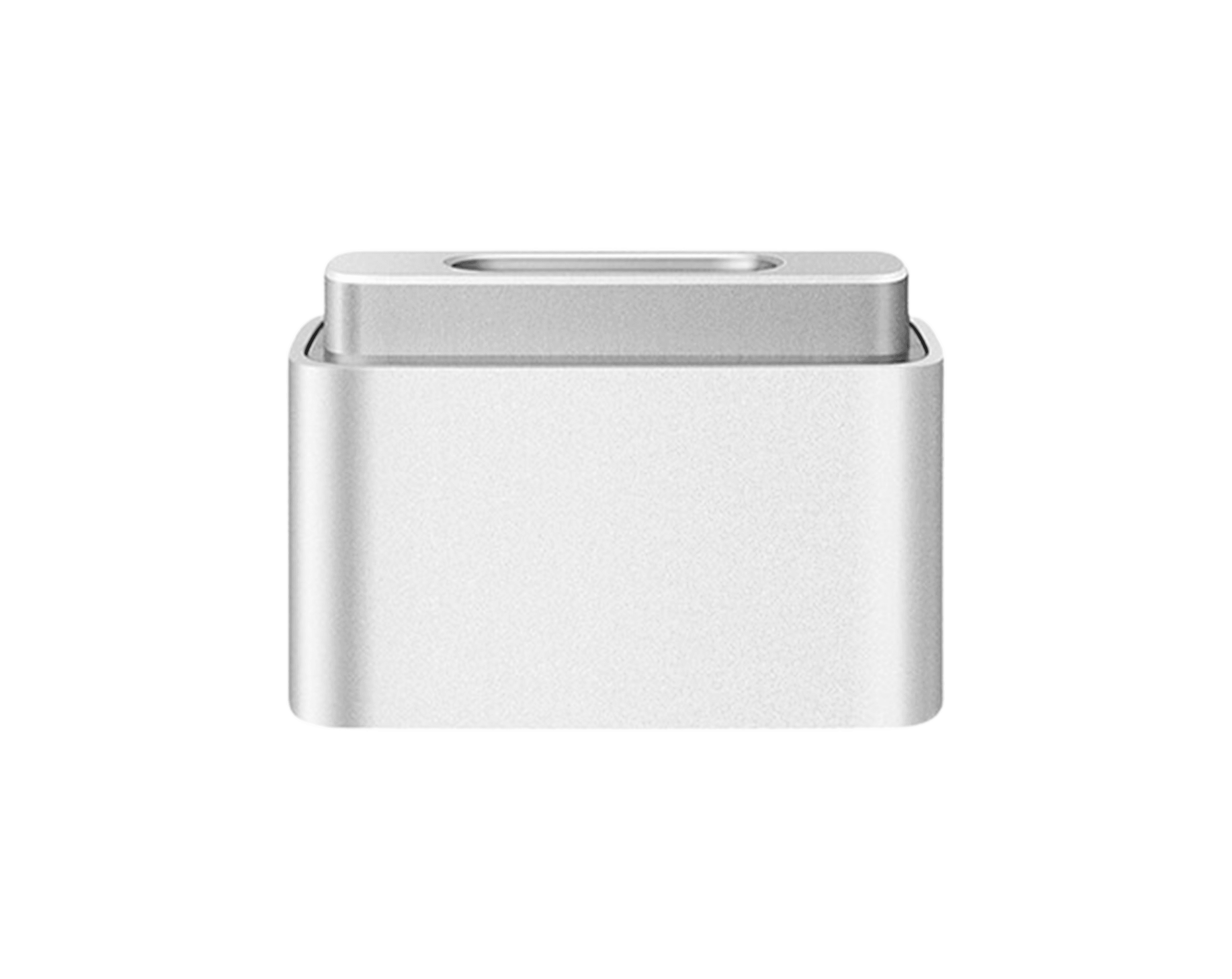 Convertidor MagSafe a MagSafe 2