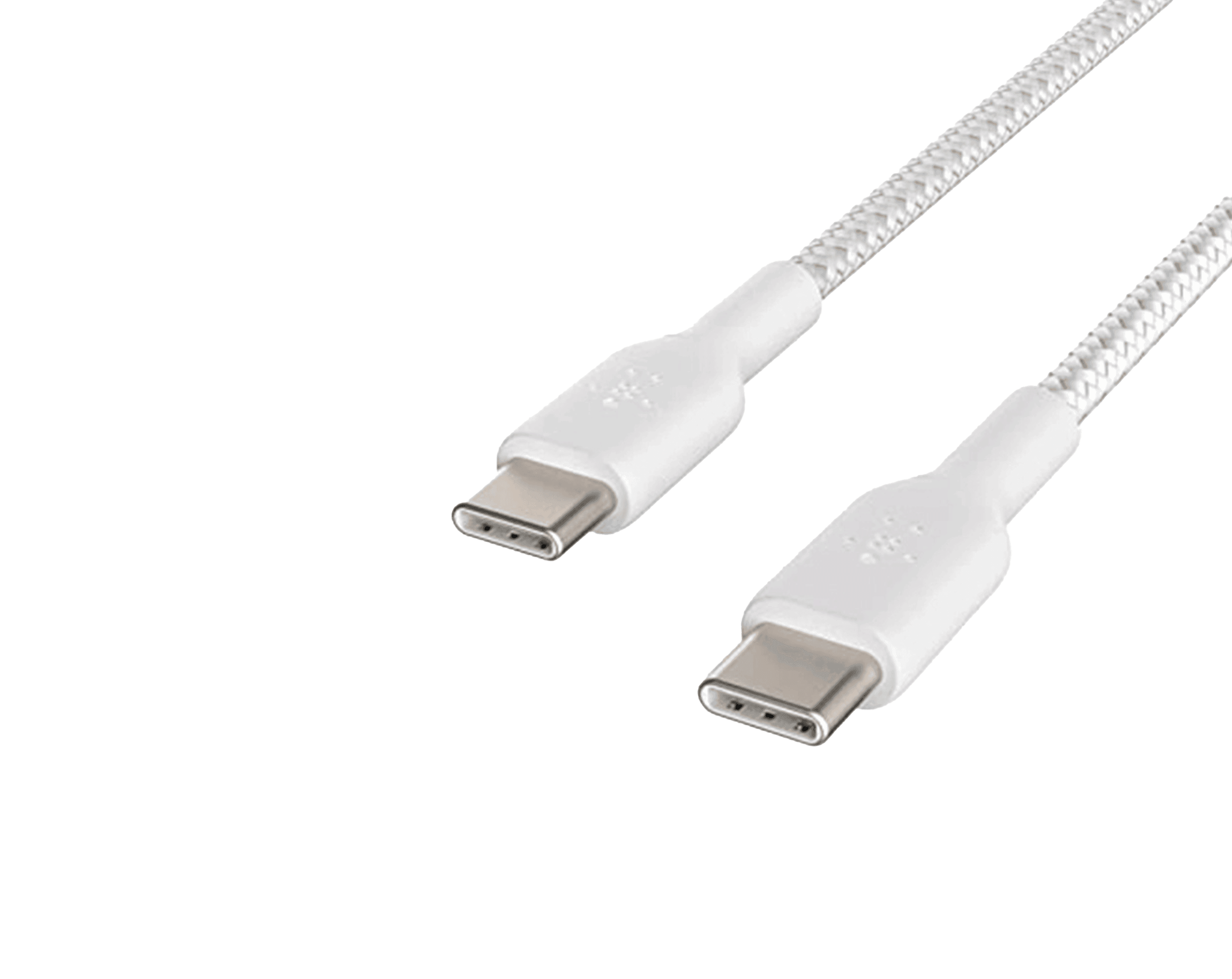 Cable-de-carga-Belkin-USB-C-a-USB-C-1mt-1.png