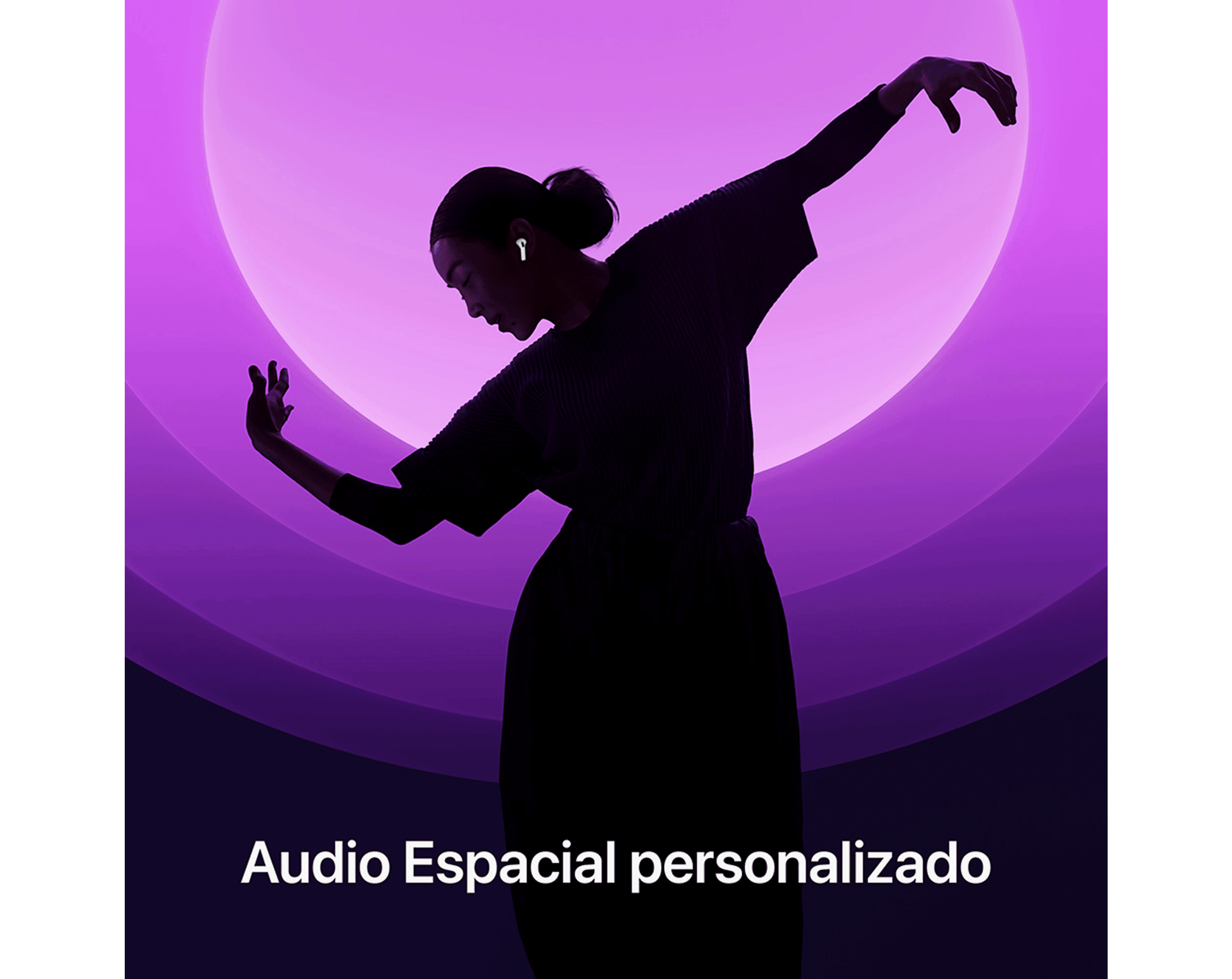 Airpods4_can_ruido_position-05.png