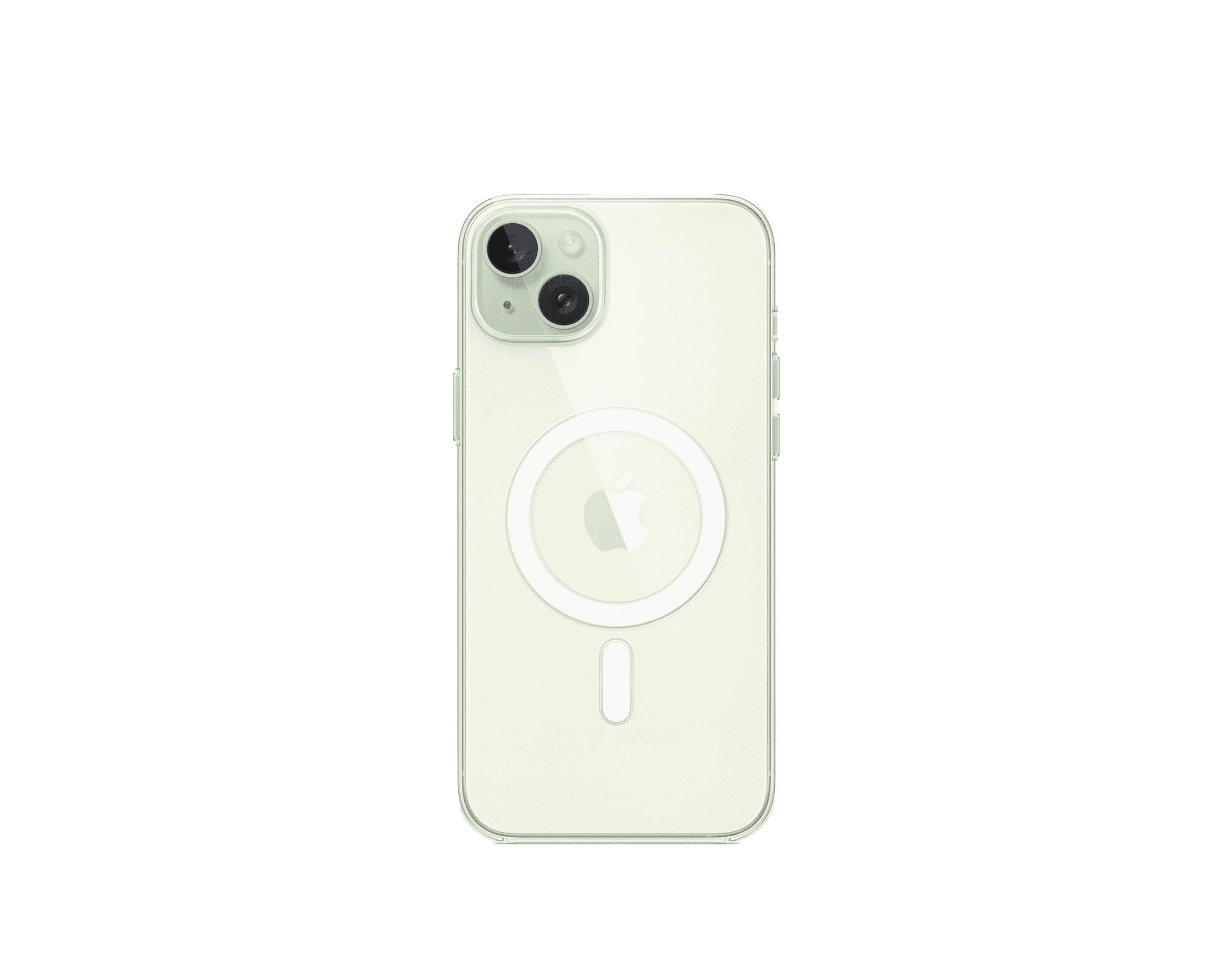 funda-trans_iPhone15-Plus-03.png