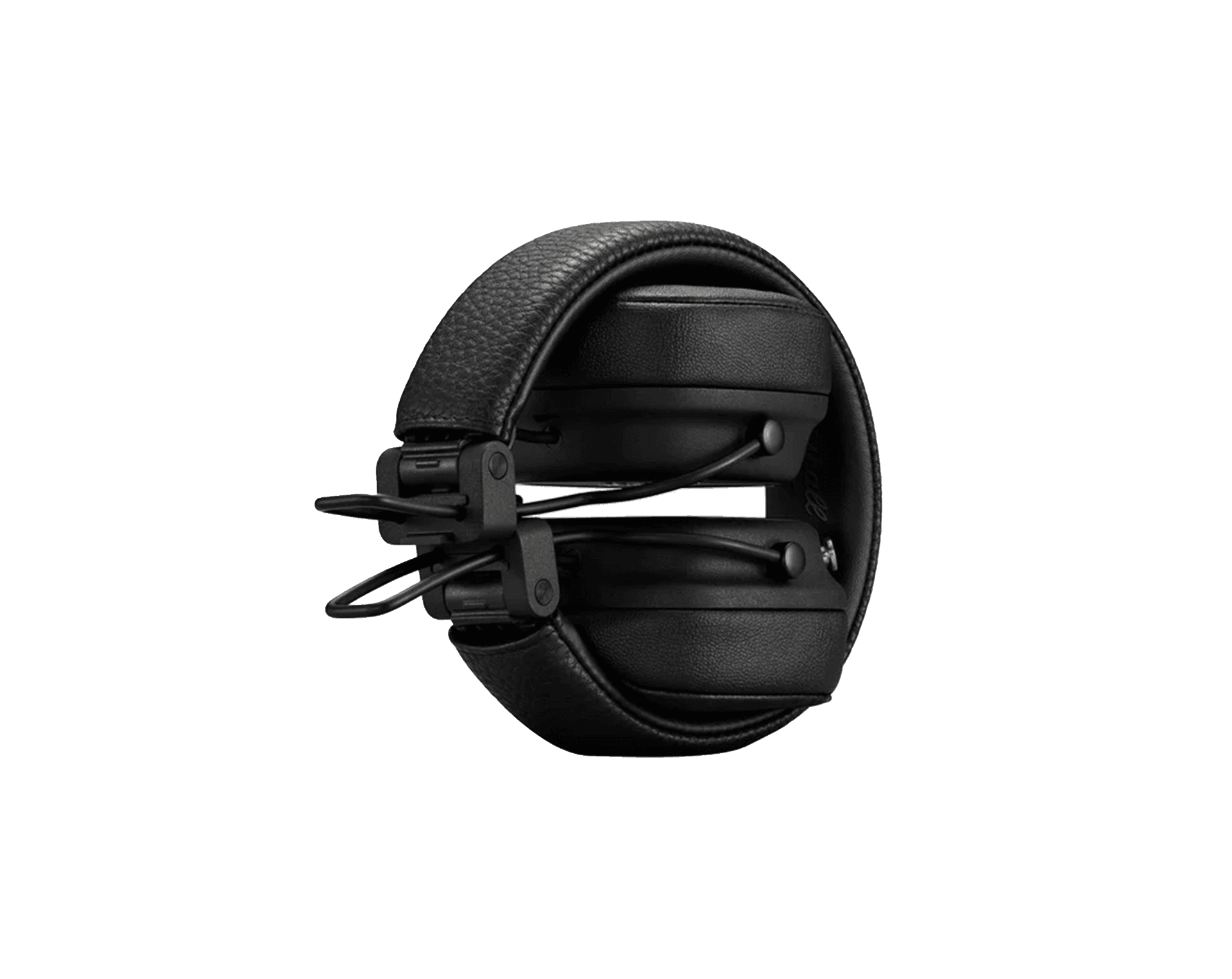 Marshall-Major-V---Black-05.png