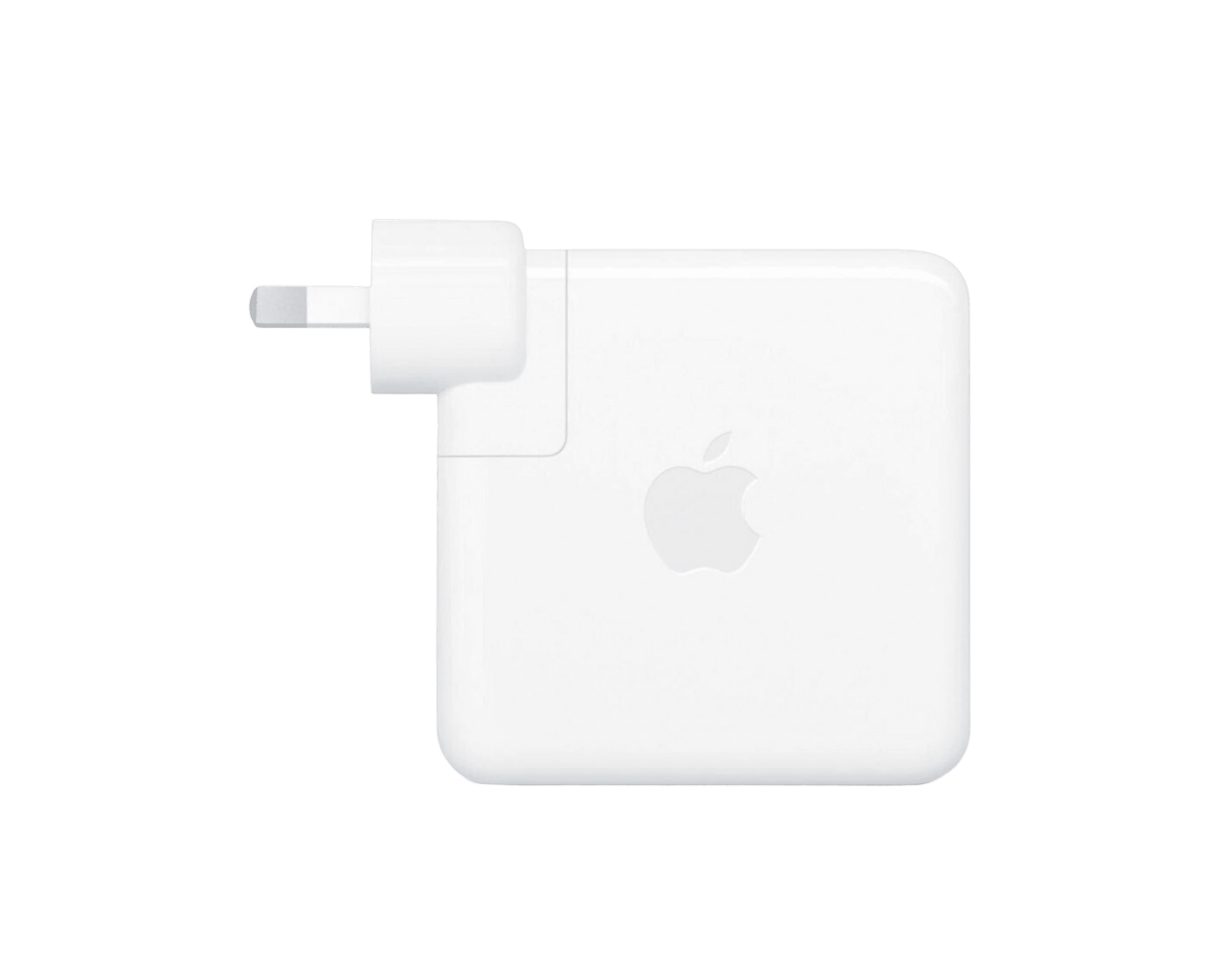 Adaptador de usb-c 70w - 3.png