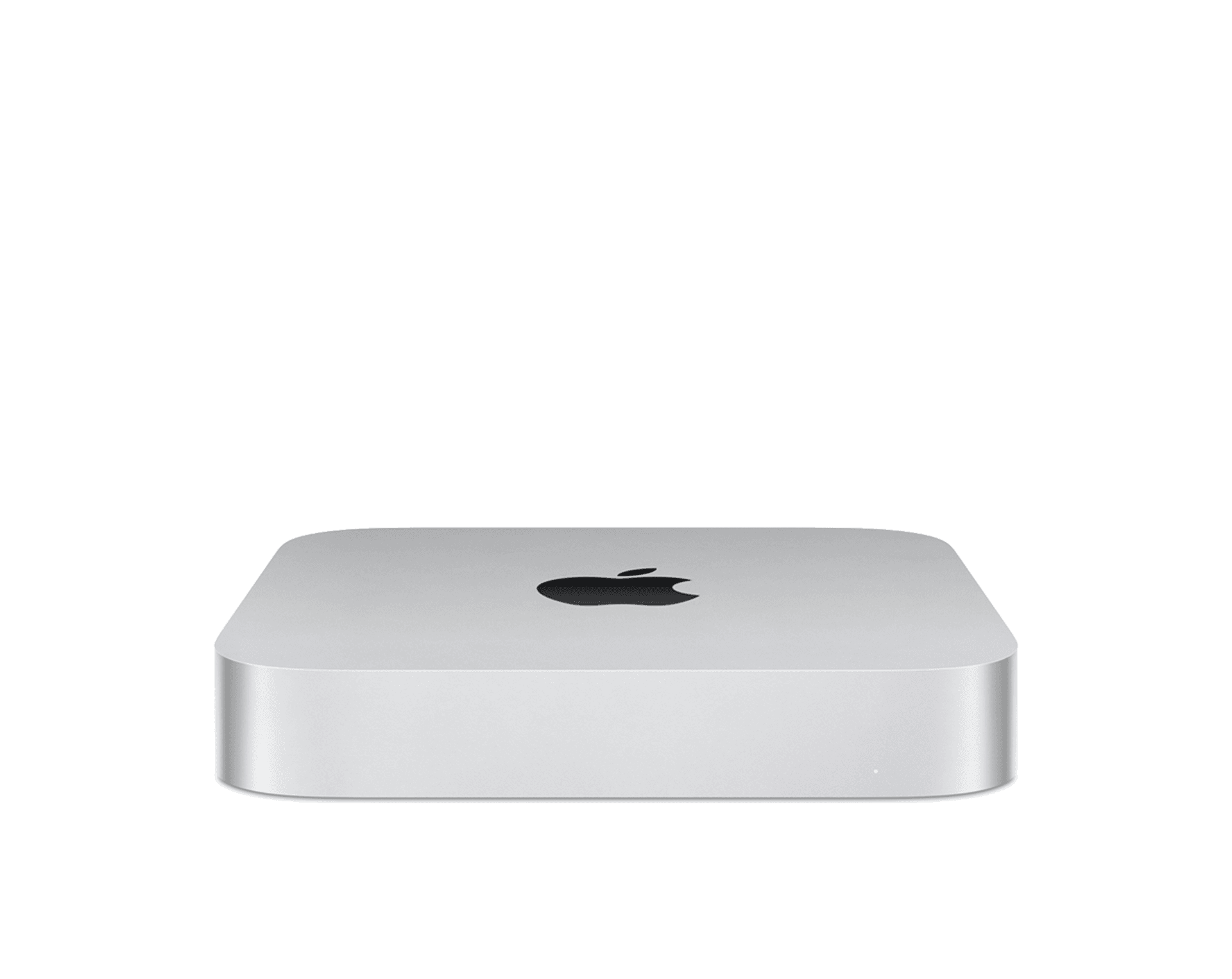 Mac mini M2