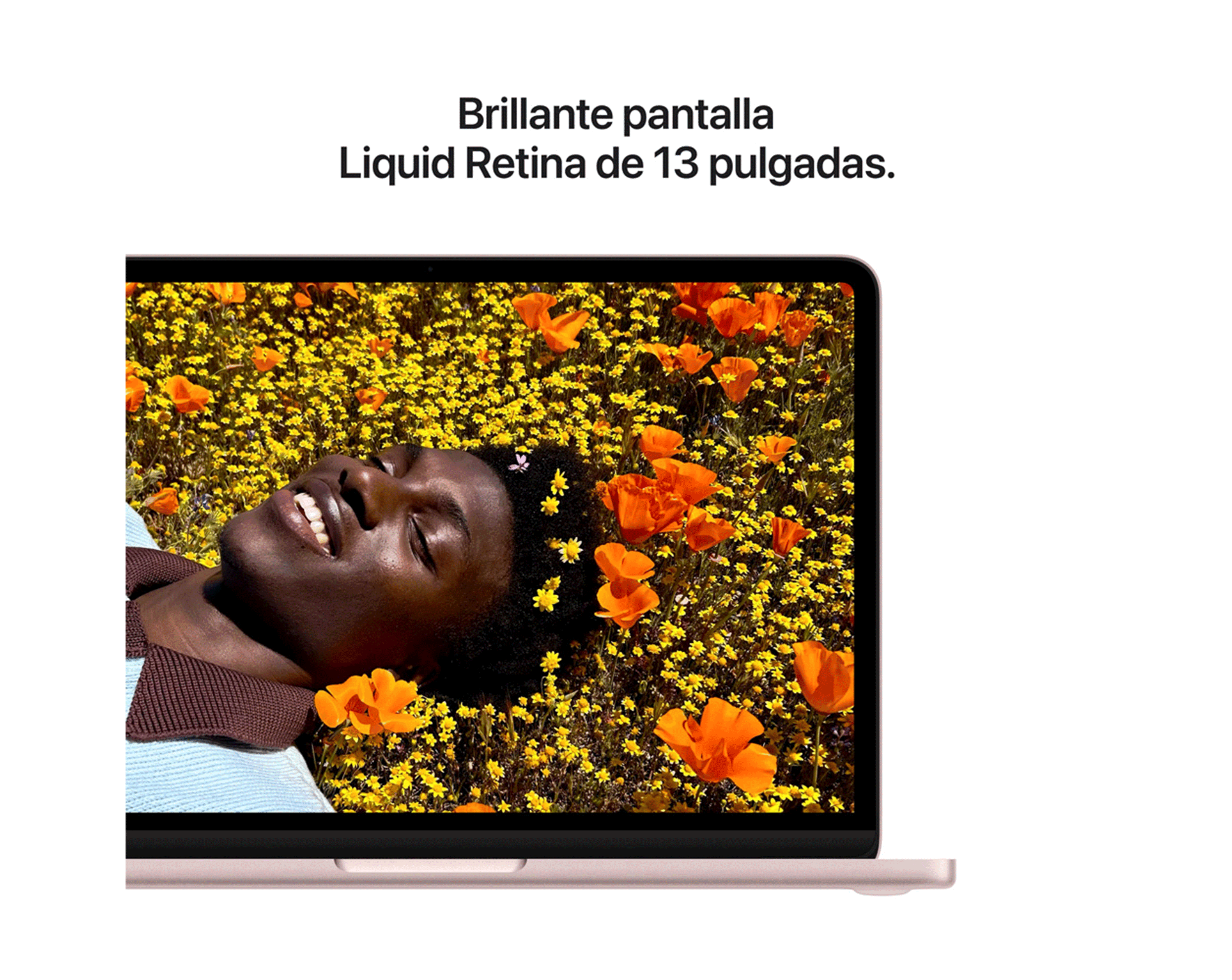 macbook_neo_04.png
