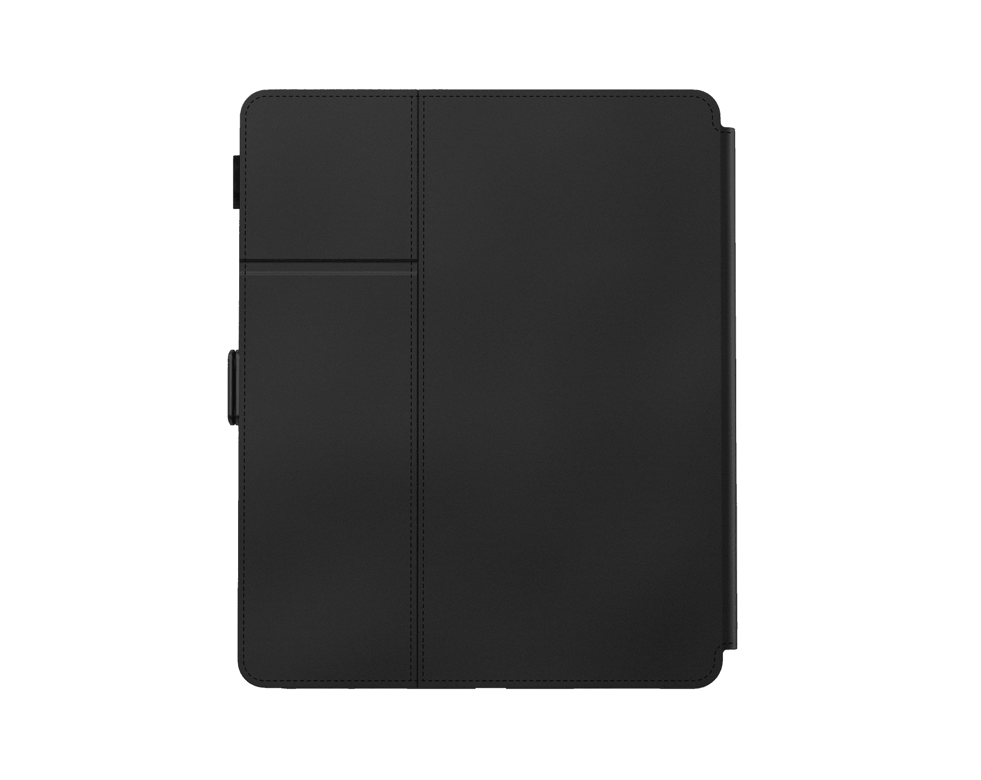 07_Speck-Balance-Folio-for-iPad-Air-13'---Black.png
