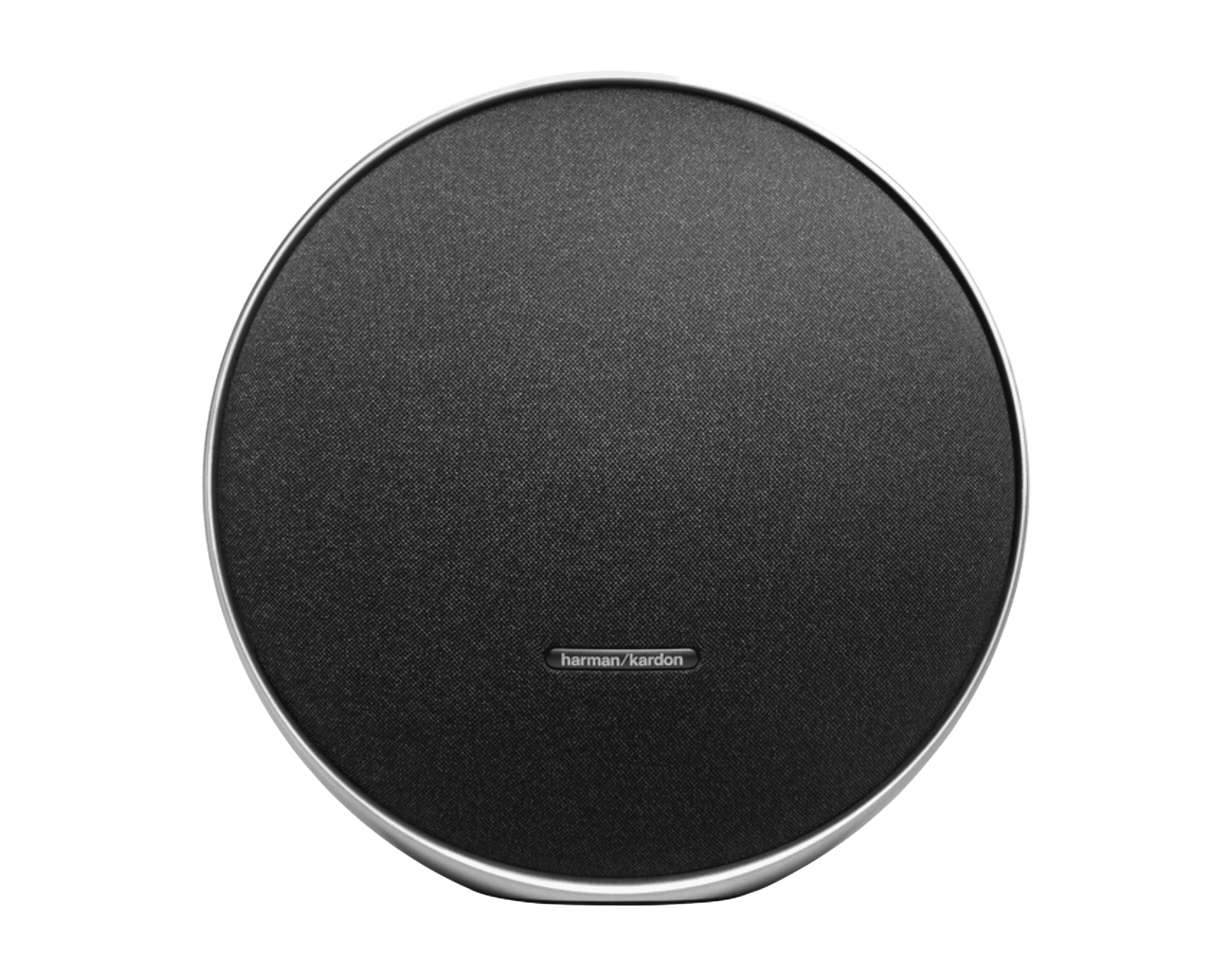 Harman Kardon - Parlante Onyx Studio 9