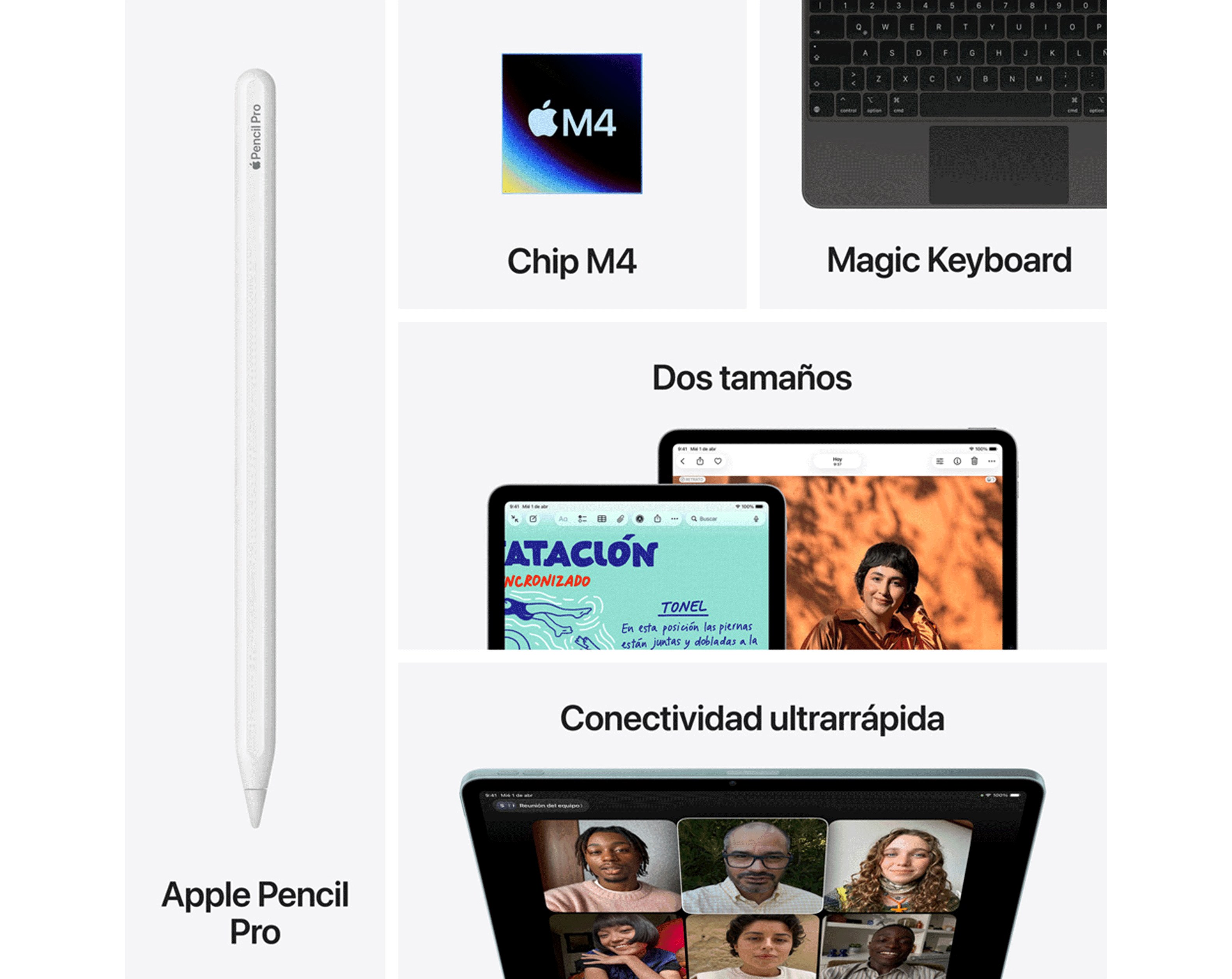 general-08-ipadair_m4_wifi.png