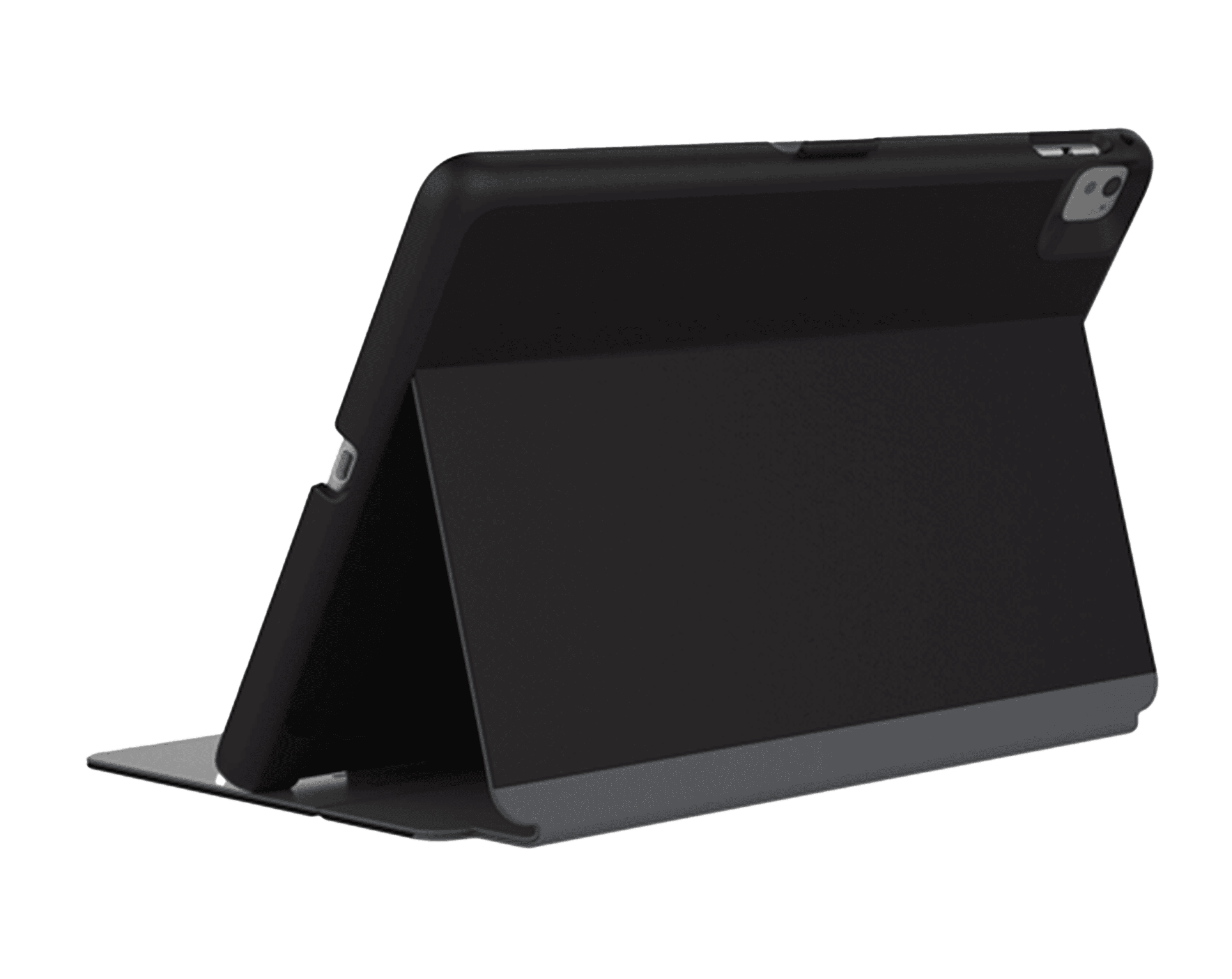 Funda iPad Pro 9.7" - Speck Stylefolio Pencil