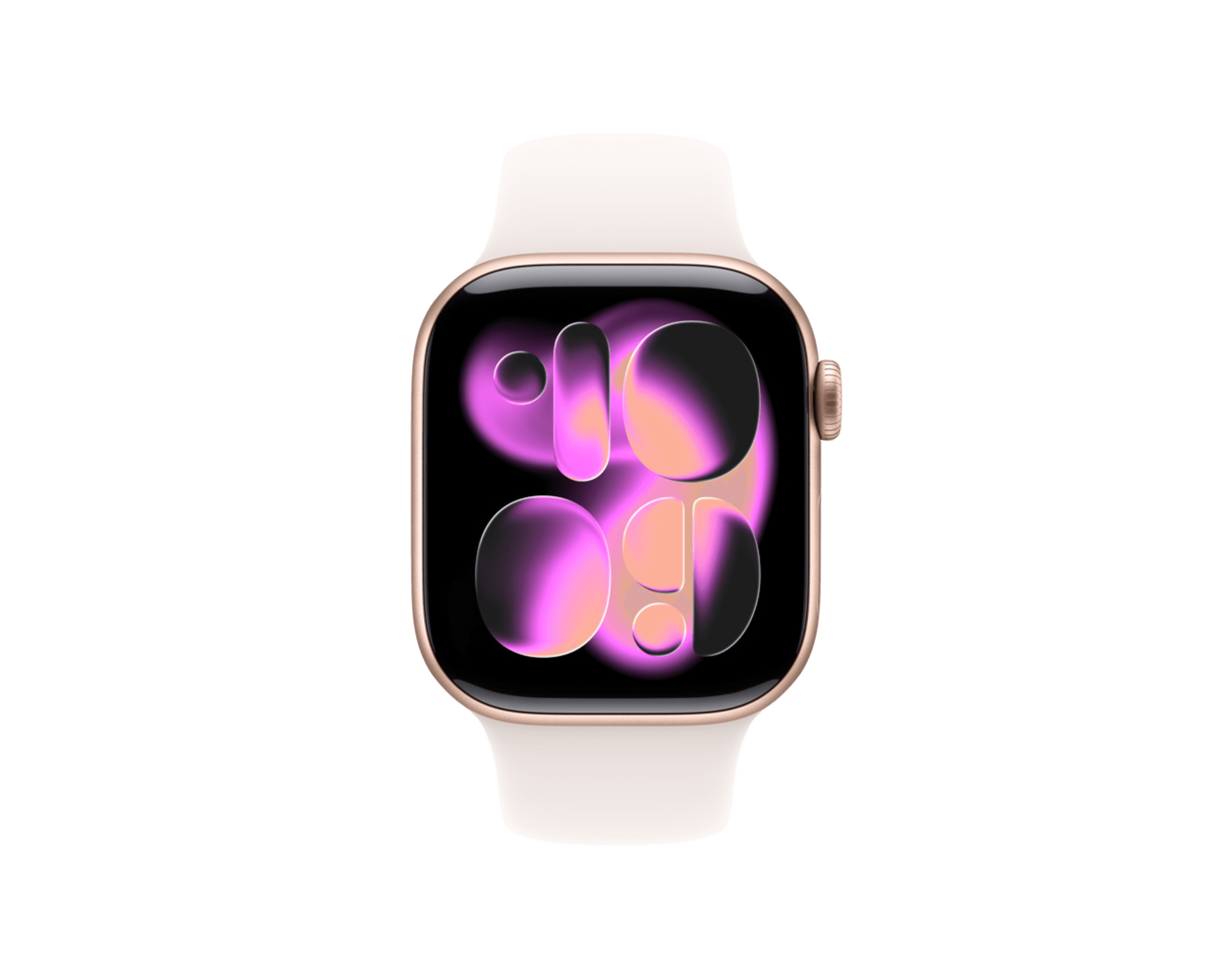 General_02_watchS11_gps.png