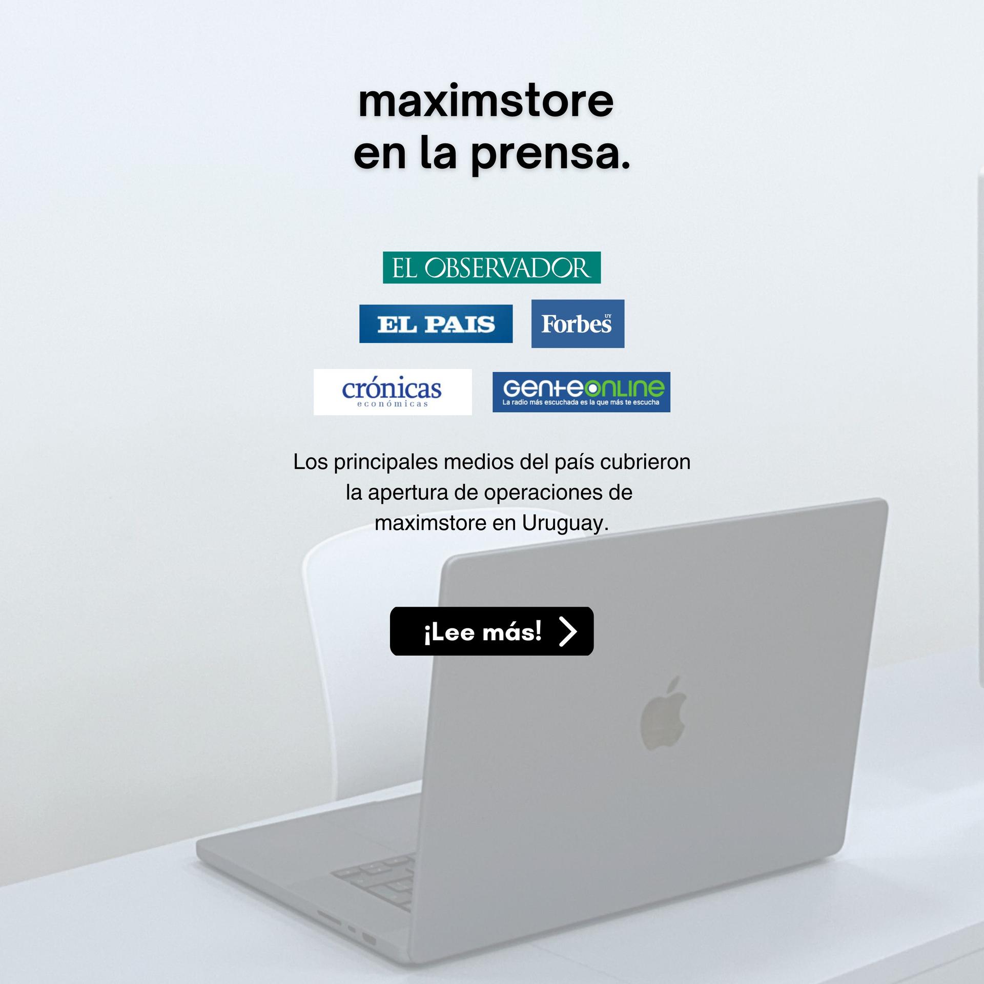 Banner para dispositivos móviles