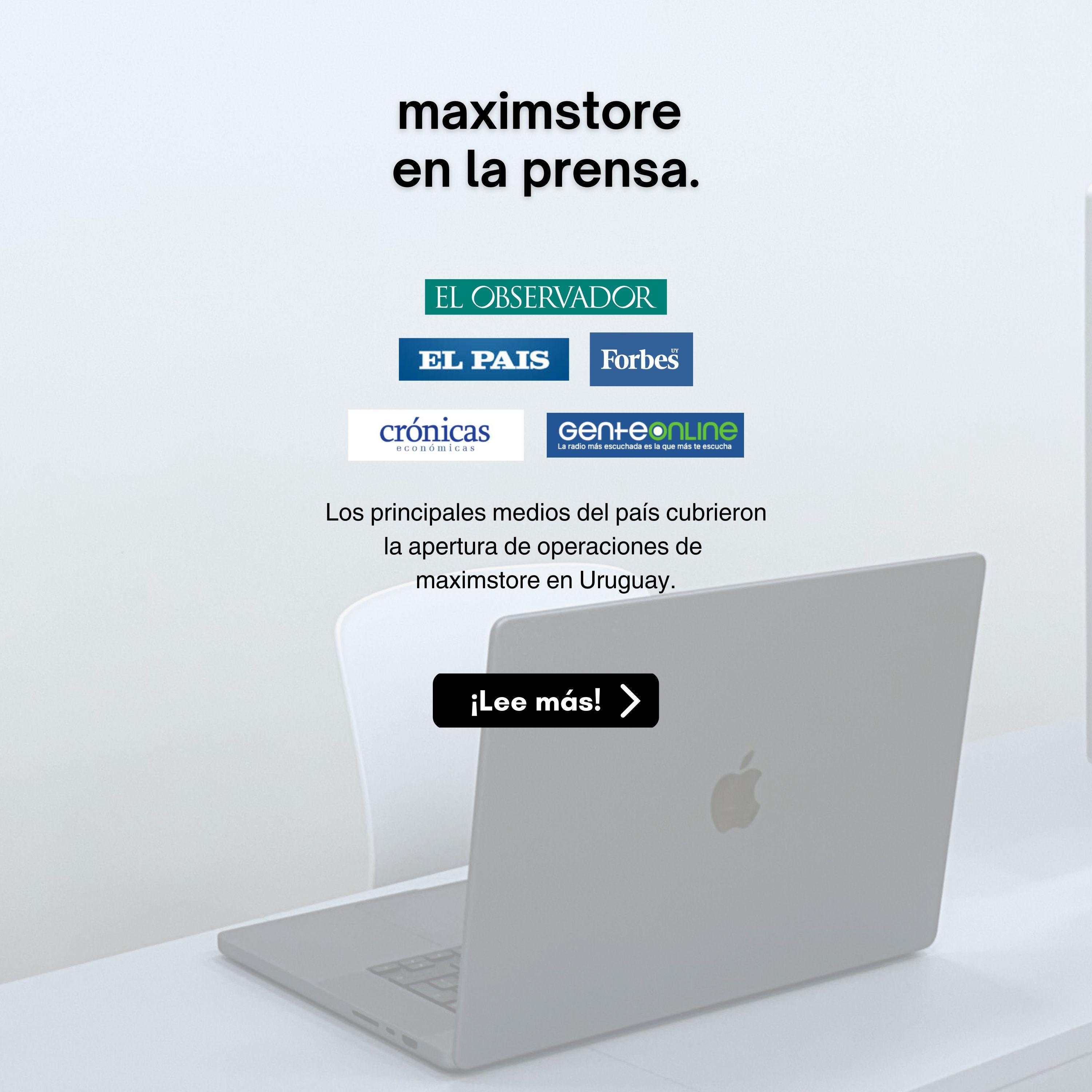 Banner mobile