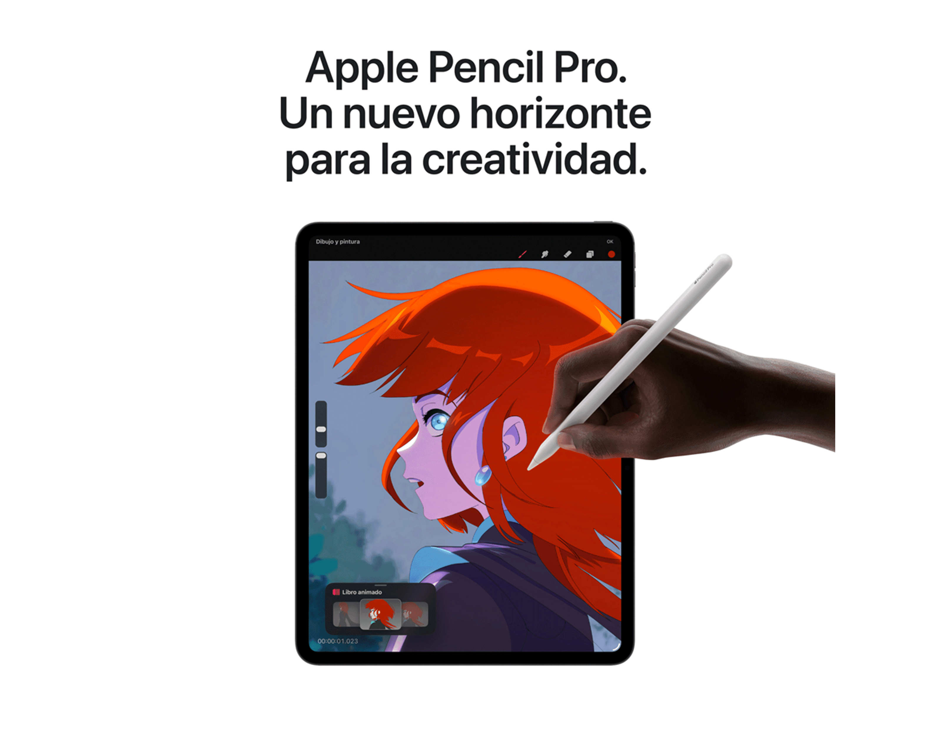 general_05_ipad_pro_m5.png