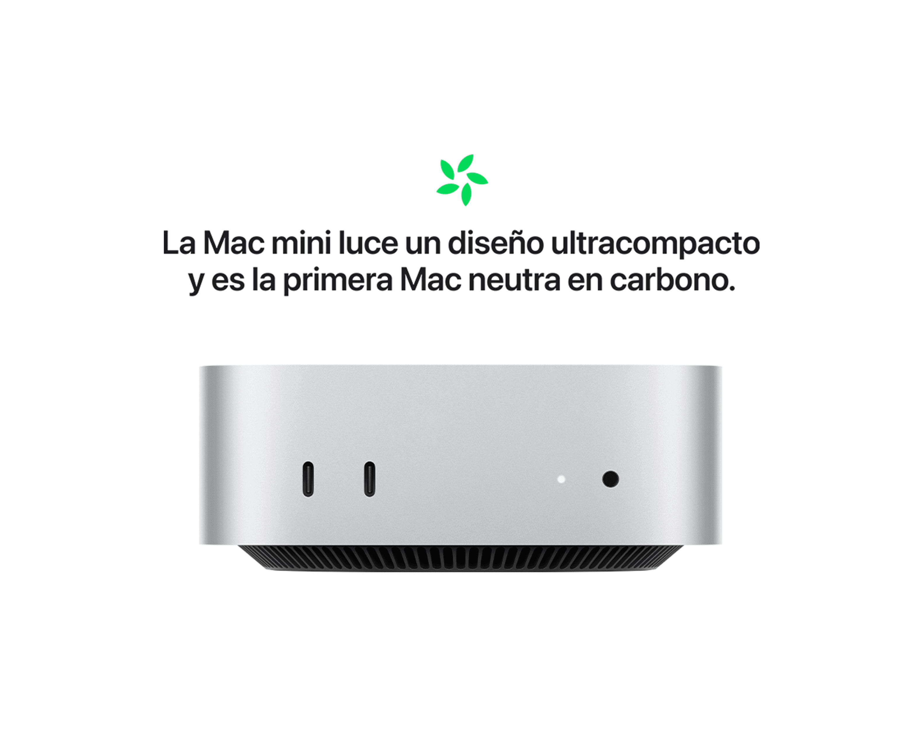 general-03_mac_mini_m4.png