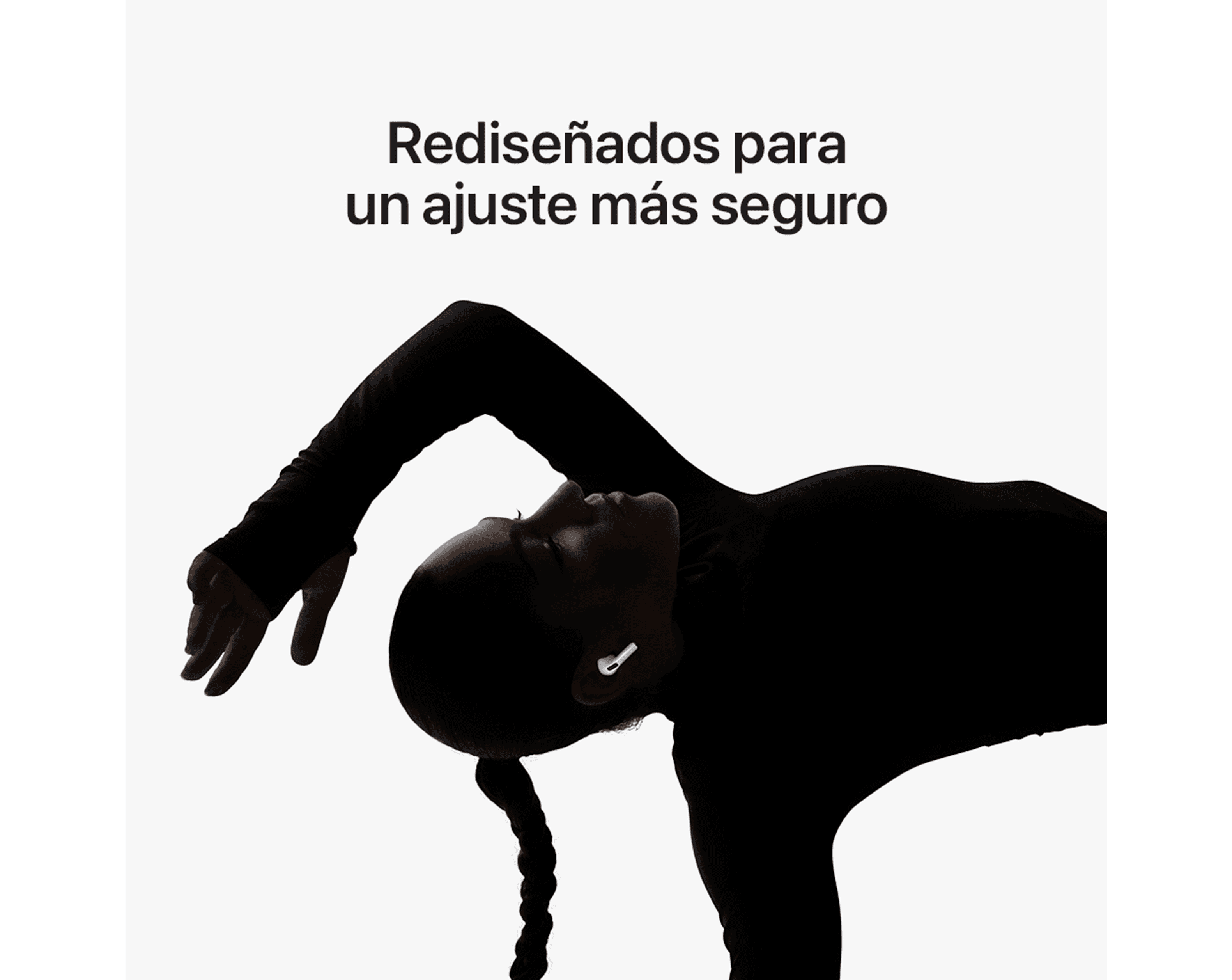 AirPods_Pro_3_PDP_Image_Position_6__LAES.png