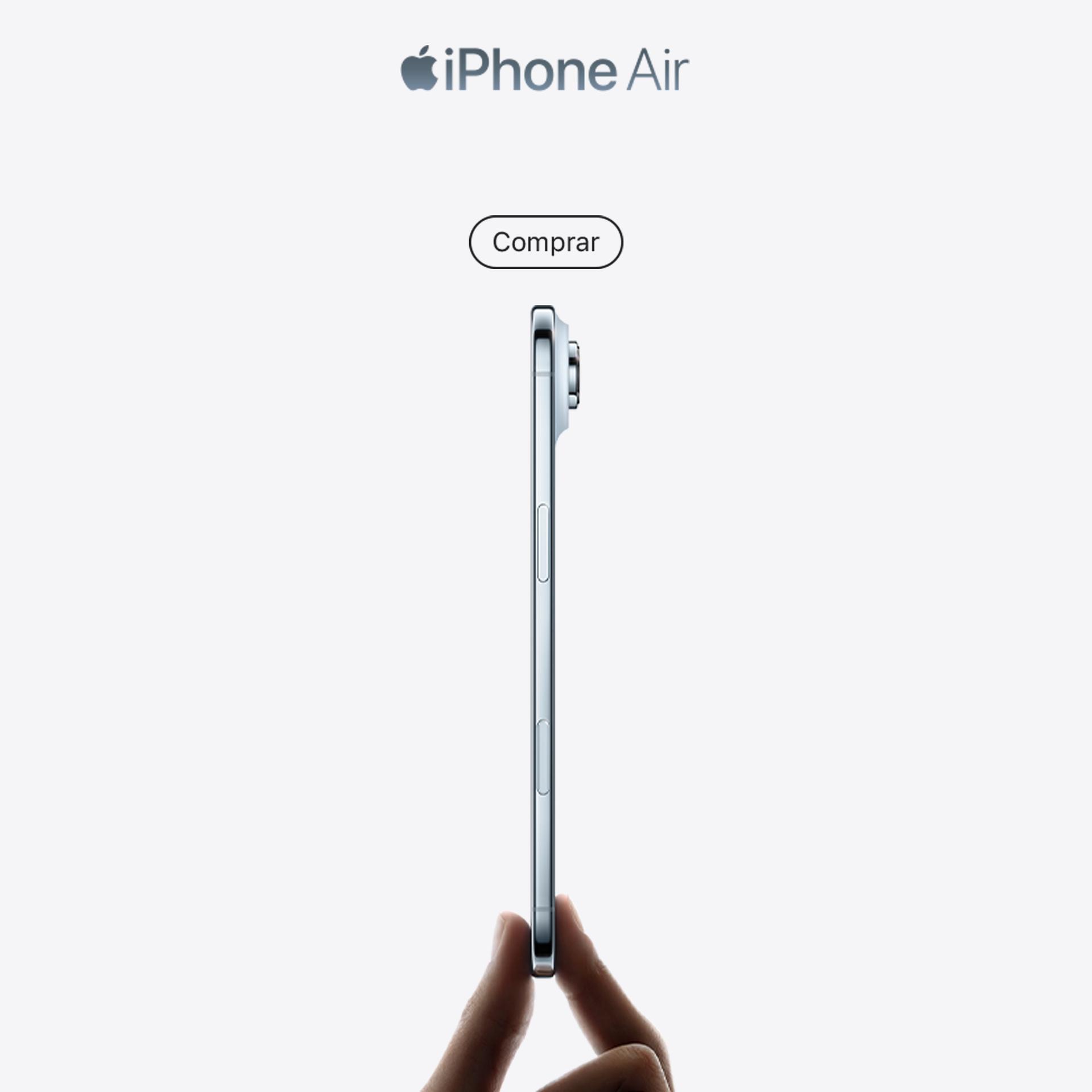 Banner para dispositivos móviles