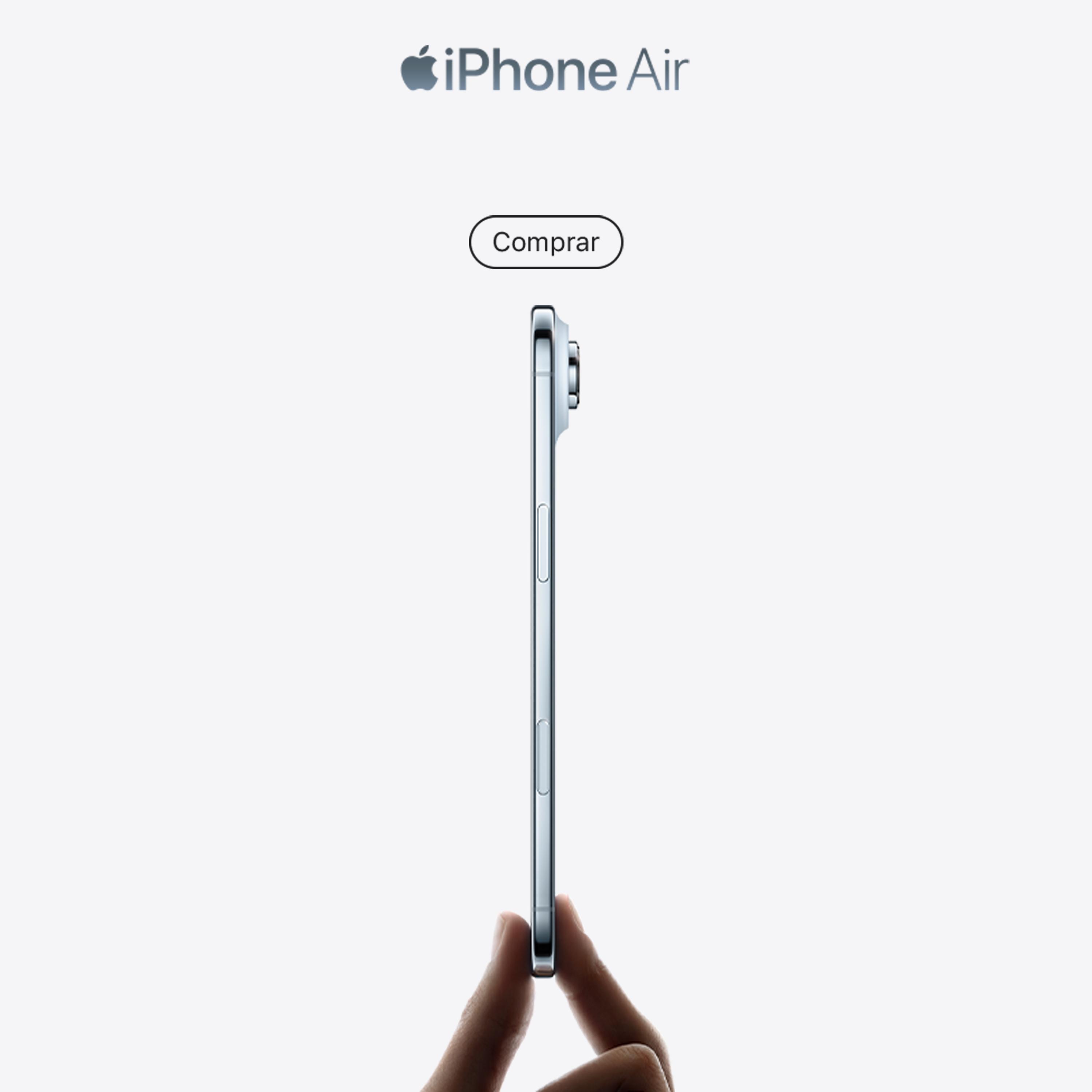 Banner para dispositivos móviles