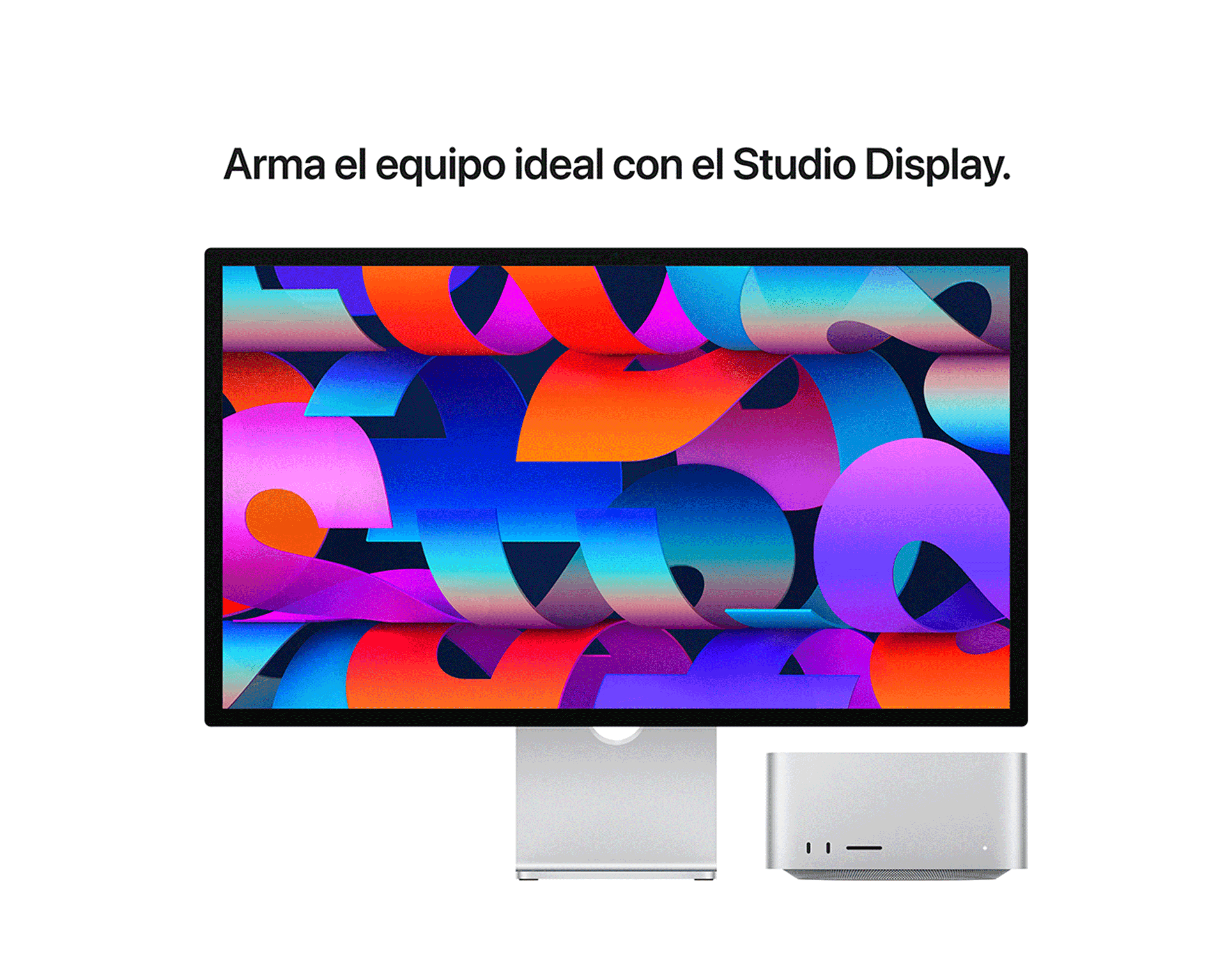 Mac_Studio_M24_PDP_Image_Position_6.png