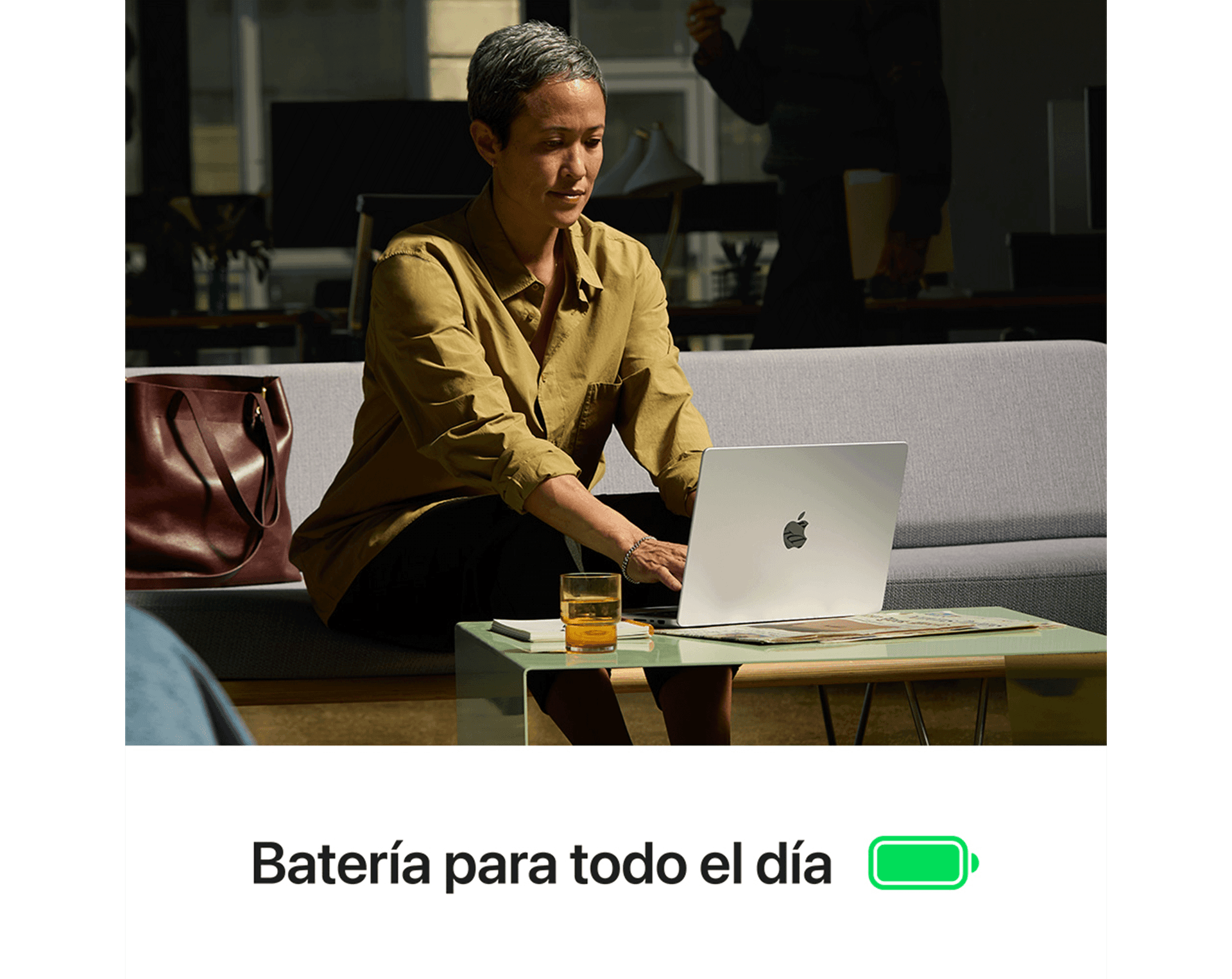 MacBook_Pro_14_in_M4_PRO_MAX_general_03.png