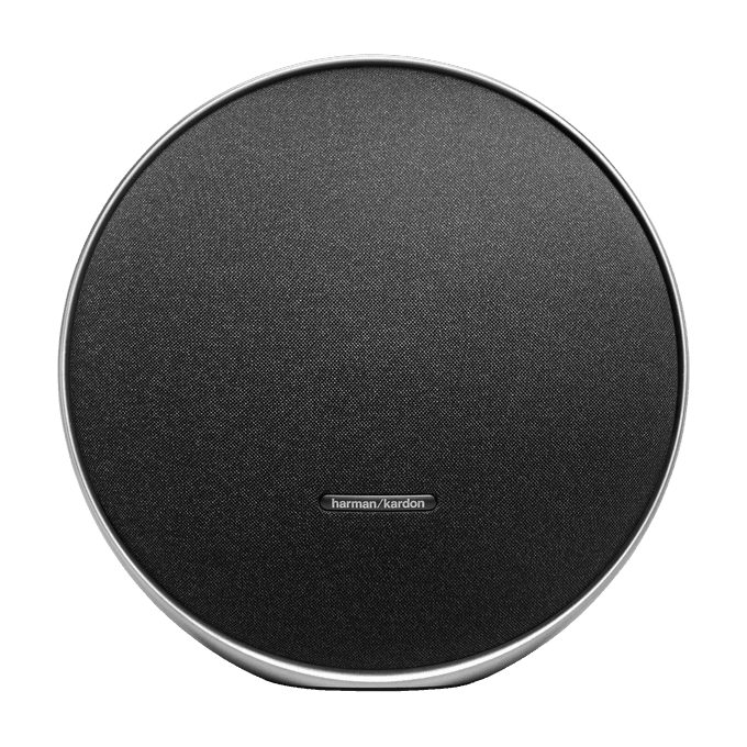Harman Kardon - Parlante Onyx Studio 9