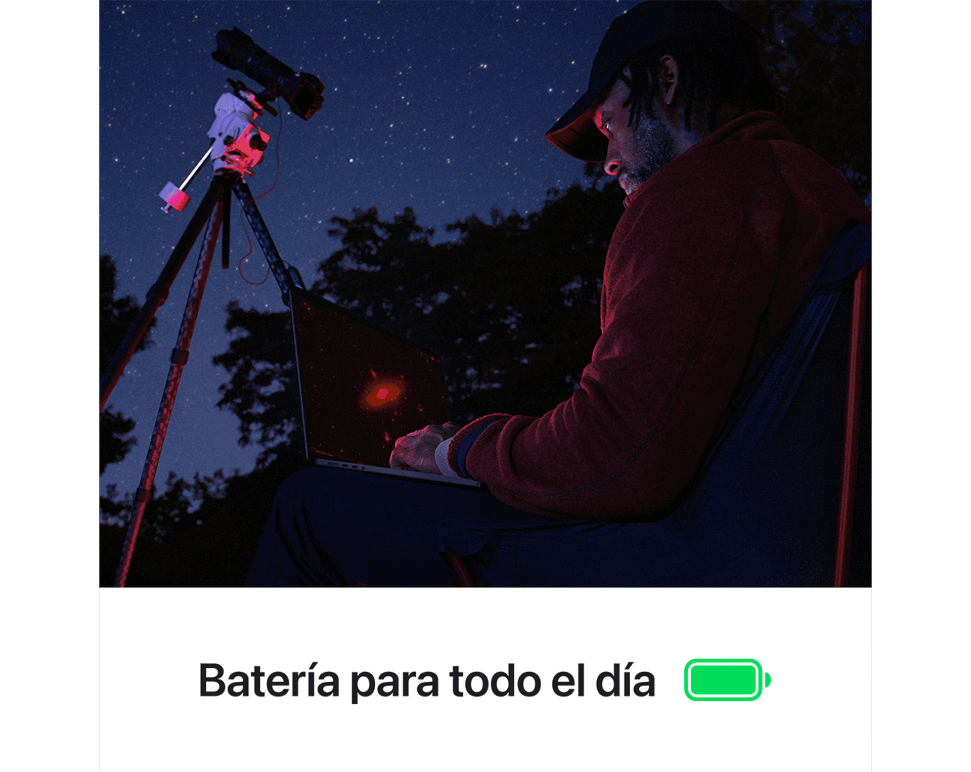 MacBook_Pro_16_in_M4_general_03.png