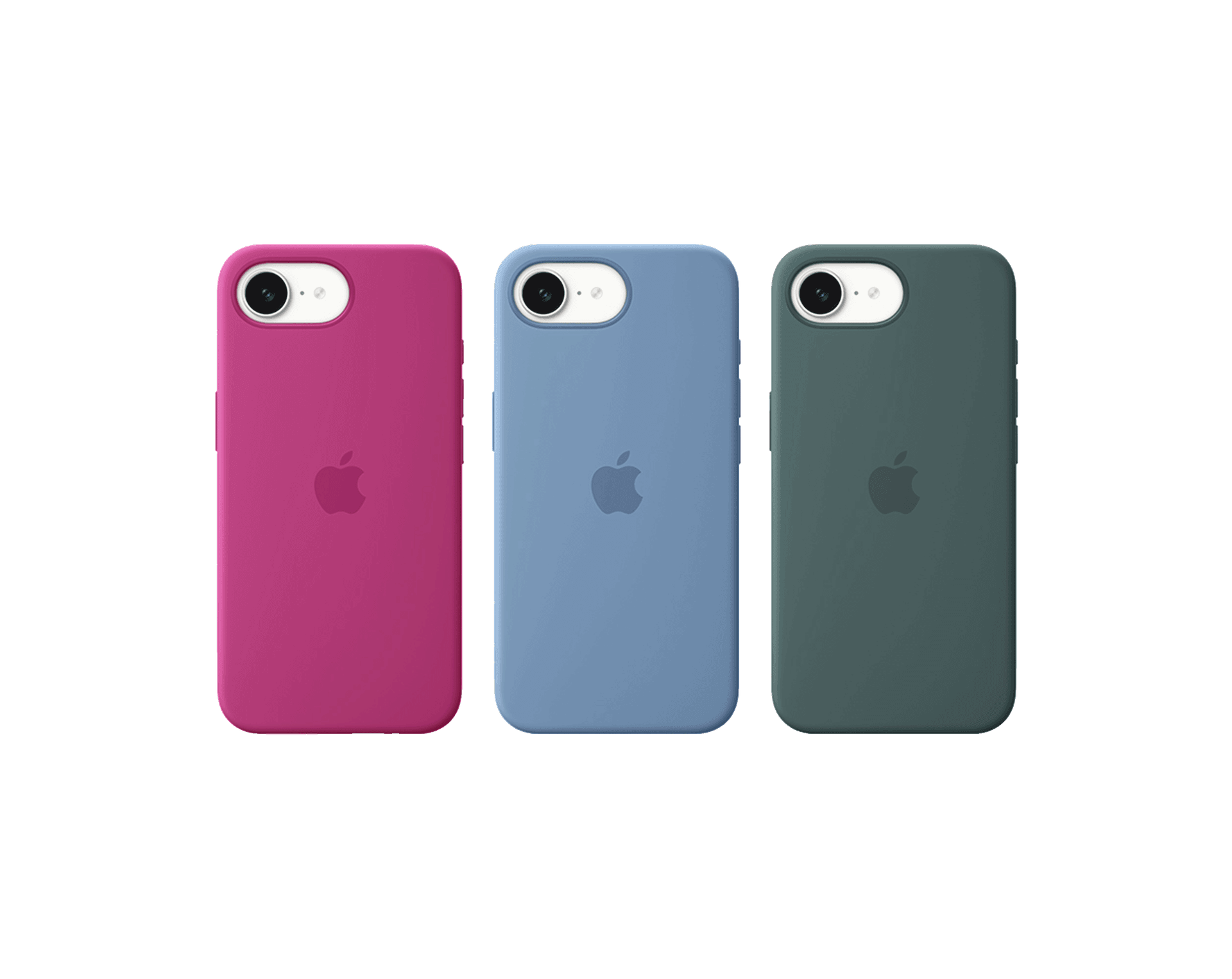 iphone16e_05.png