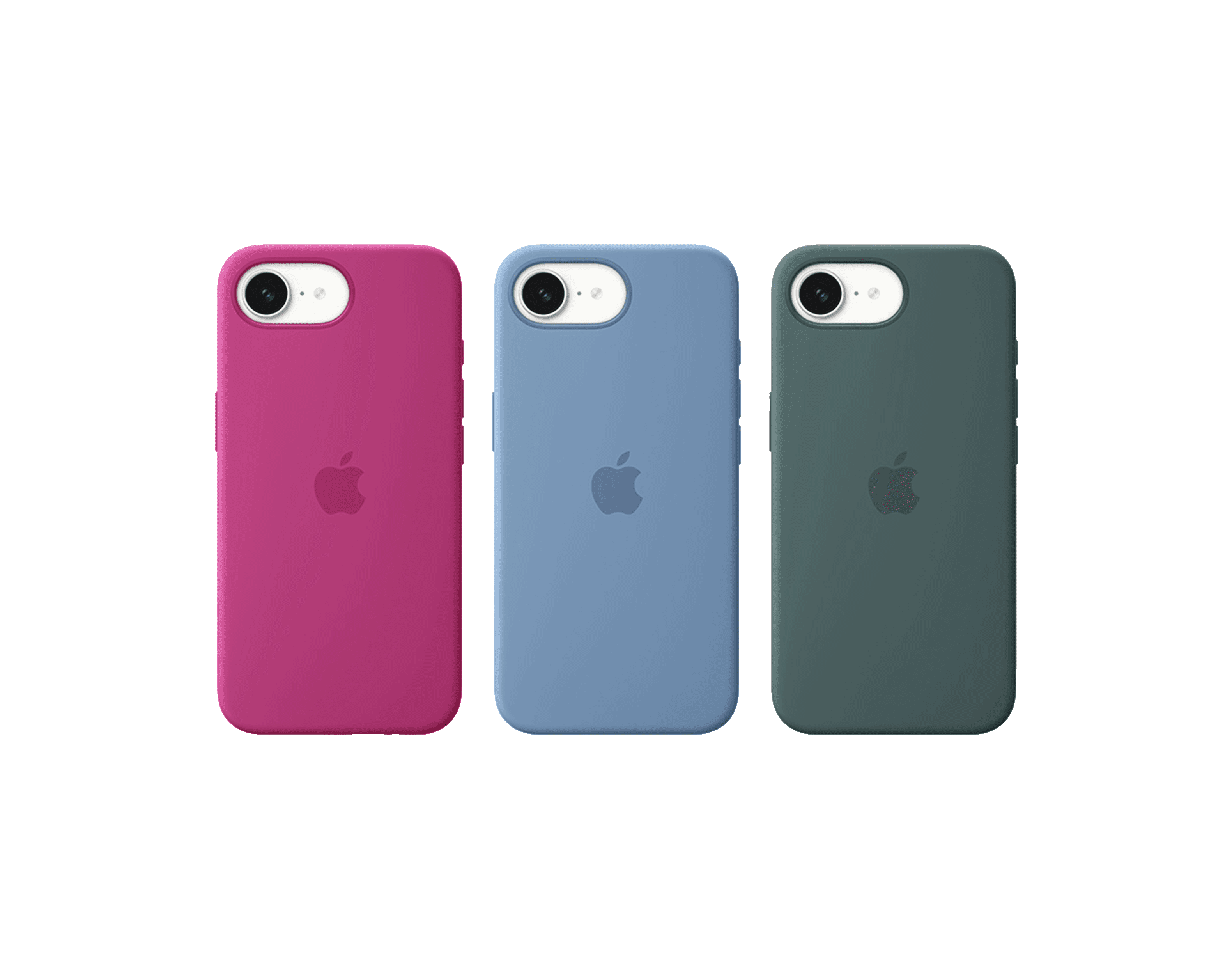 iphone16e_05.png