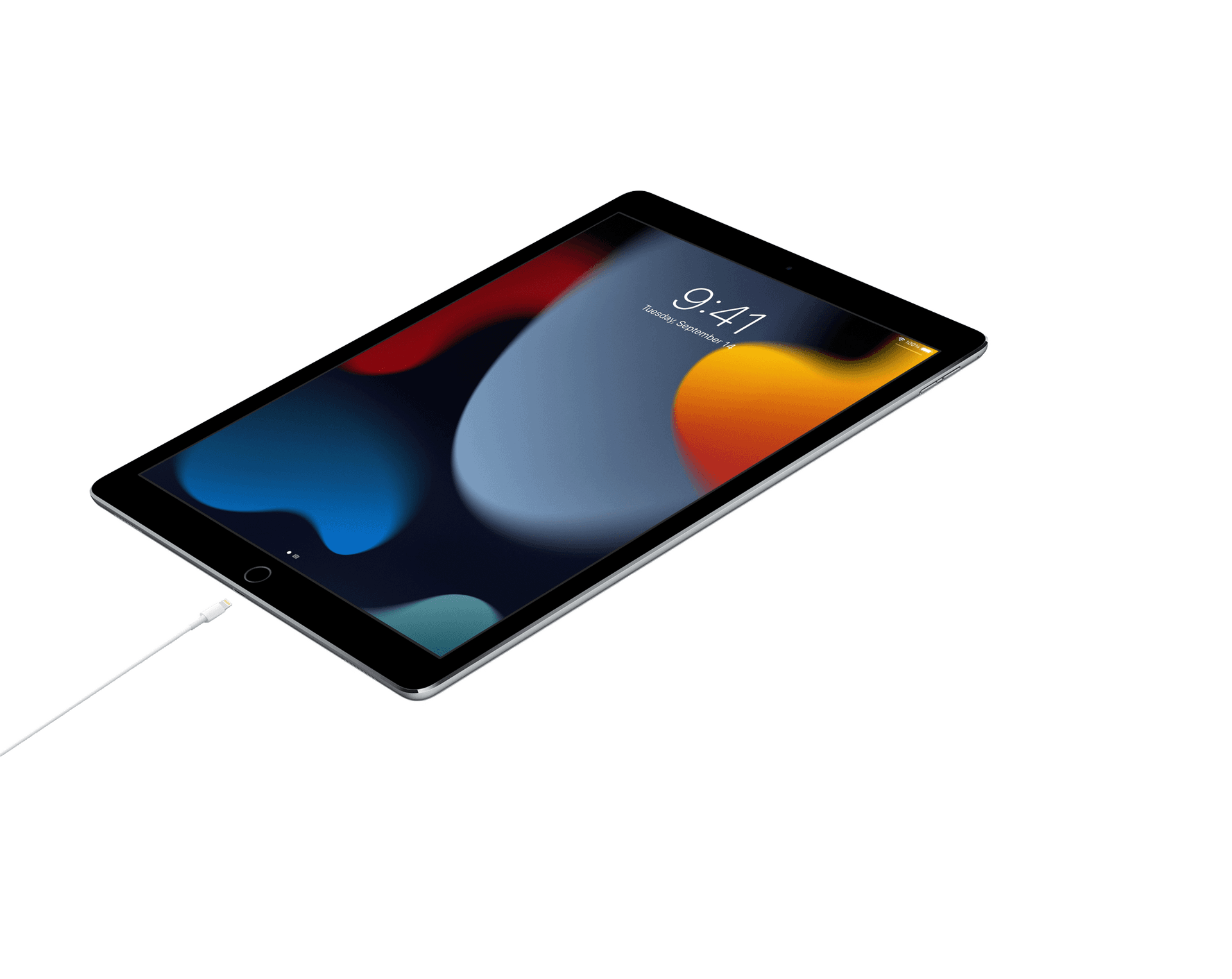 light_usbc_position-4.png