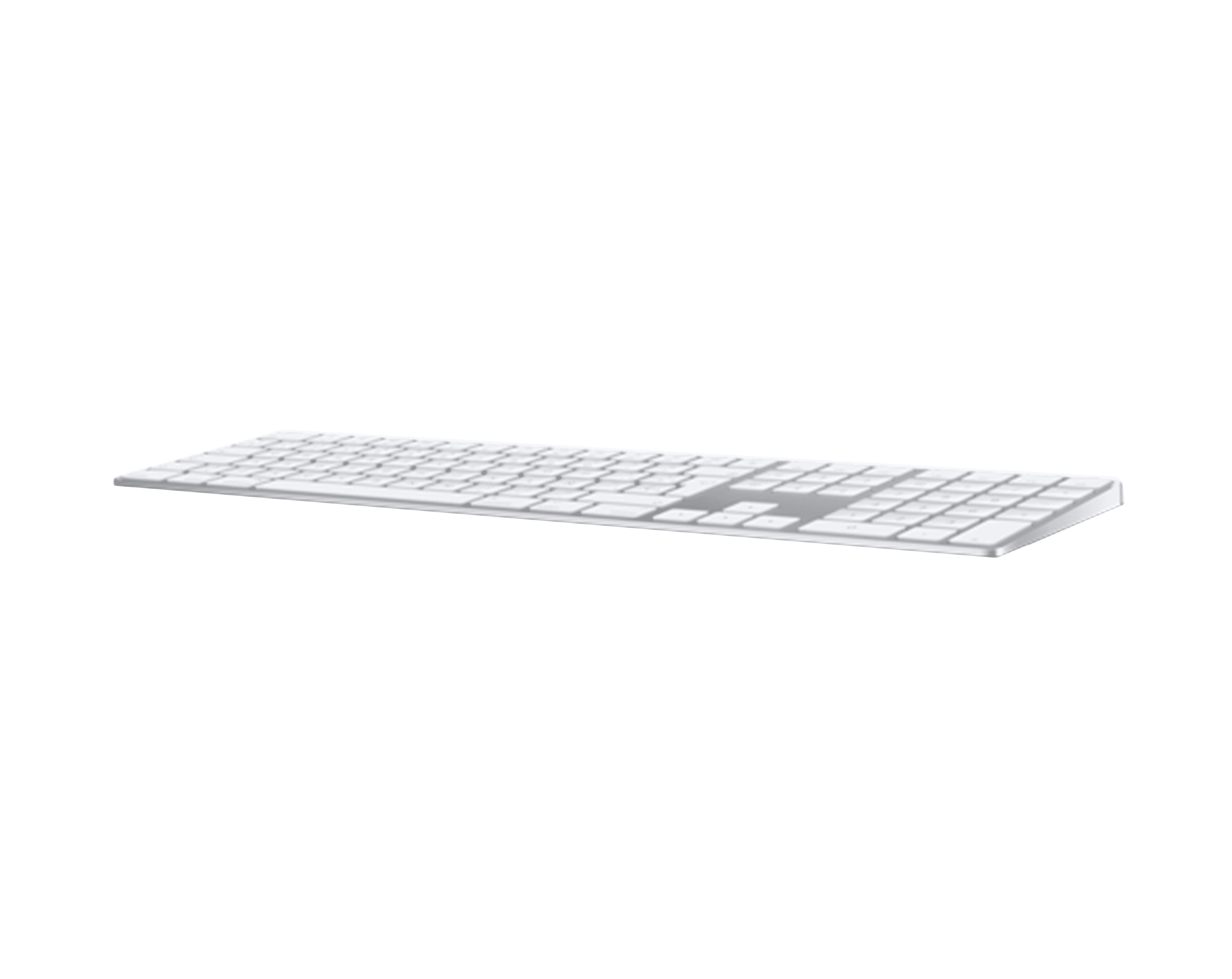 teclado_sintachid_latinoamericano_position-3.png