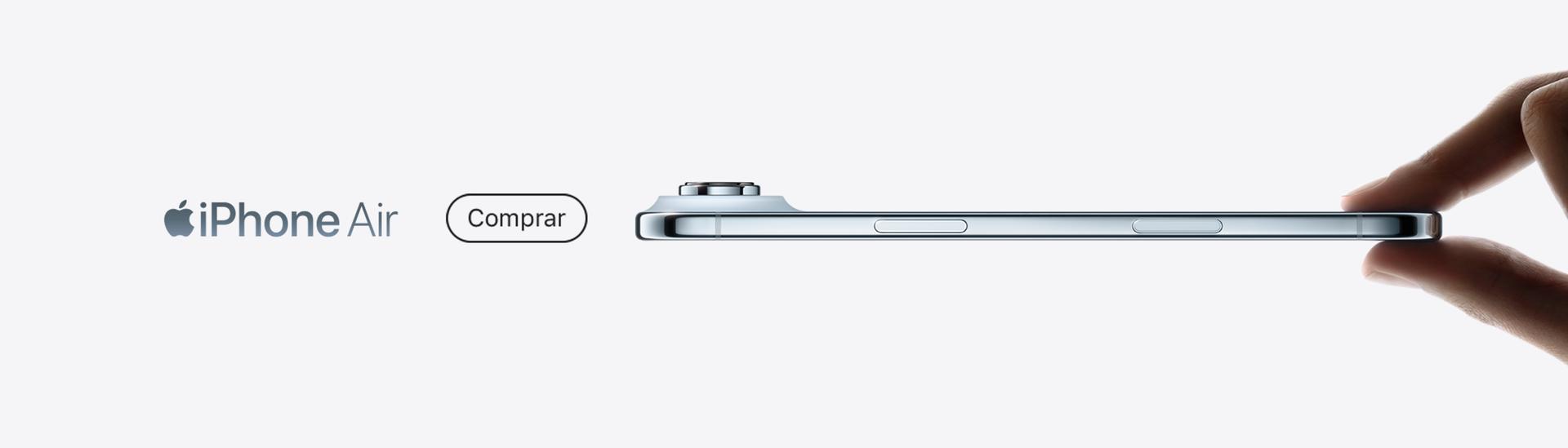 Banner para escritorio